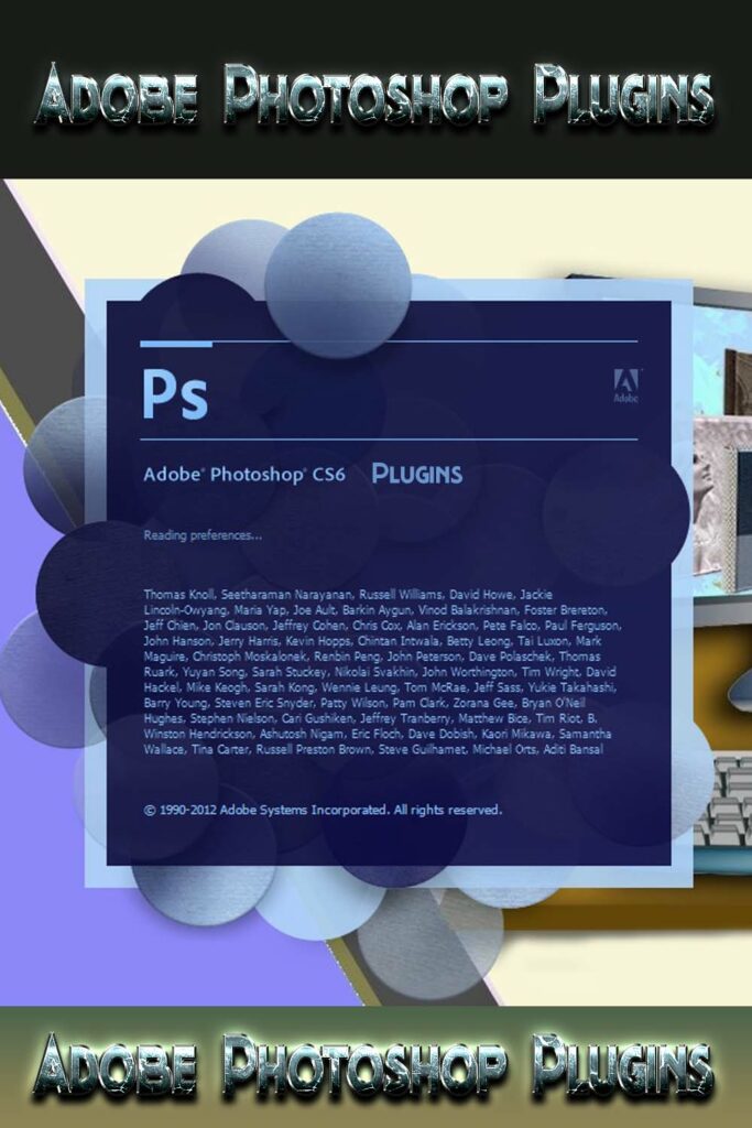 photoshop cs6 dds plugin download