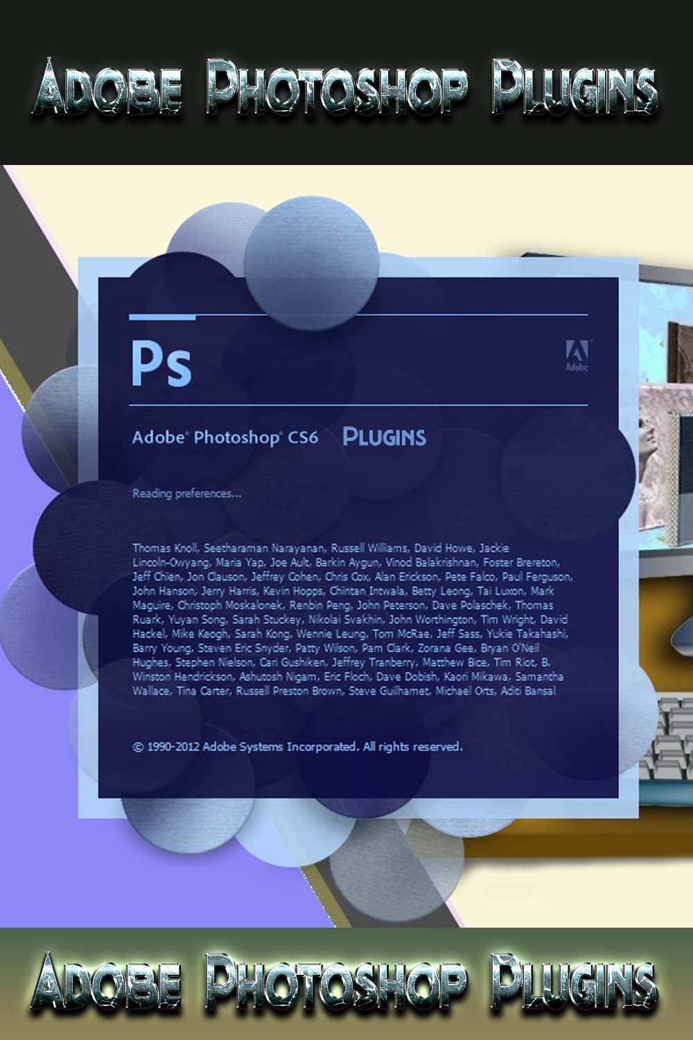 twain plugin for photoshop cs6 64-bit download