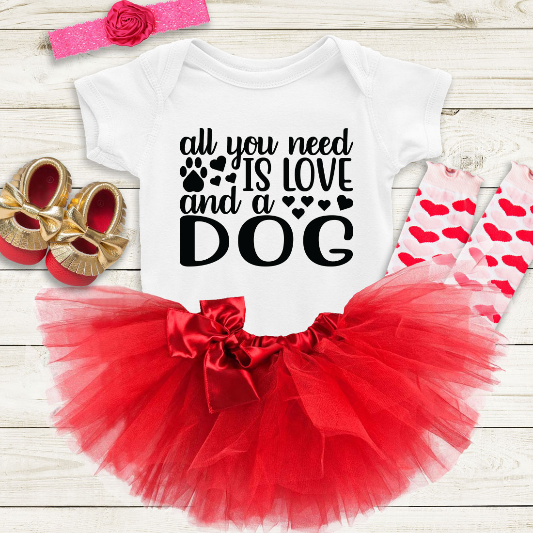 Dog Bundle SVG, Dog Mom Svg, Dog Lover Svg, Cricut Svg, Dog Quote, Funny Svg, Pet Mom Svg, Cut Files Volume-03 preview image.