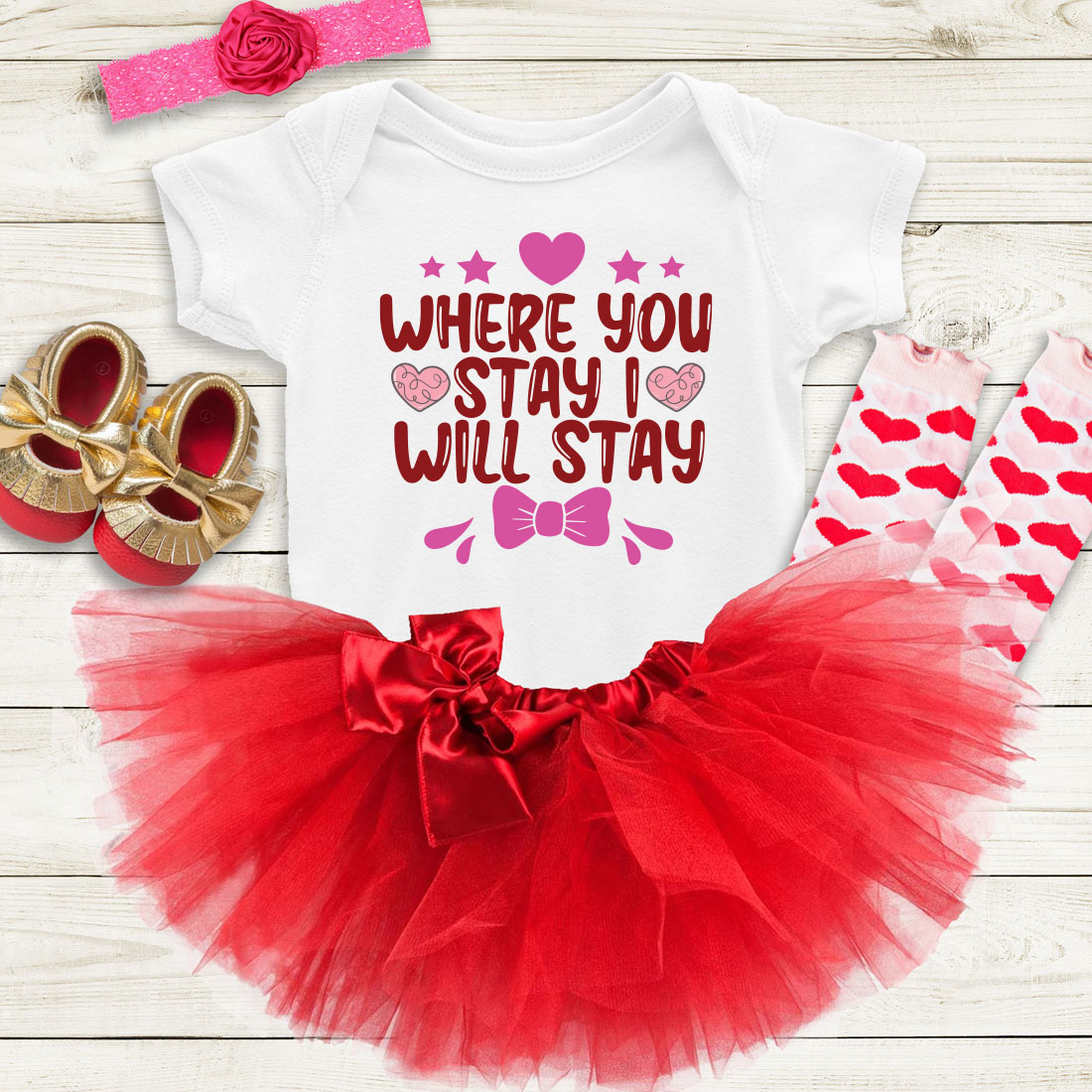 Valentines SVG Bundle, Valentine's Baby Shirts svg, Valentine Shirts svg, Cute Valentines svg, Heart Shirt svg, Love svg, Volume-11 preview image.