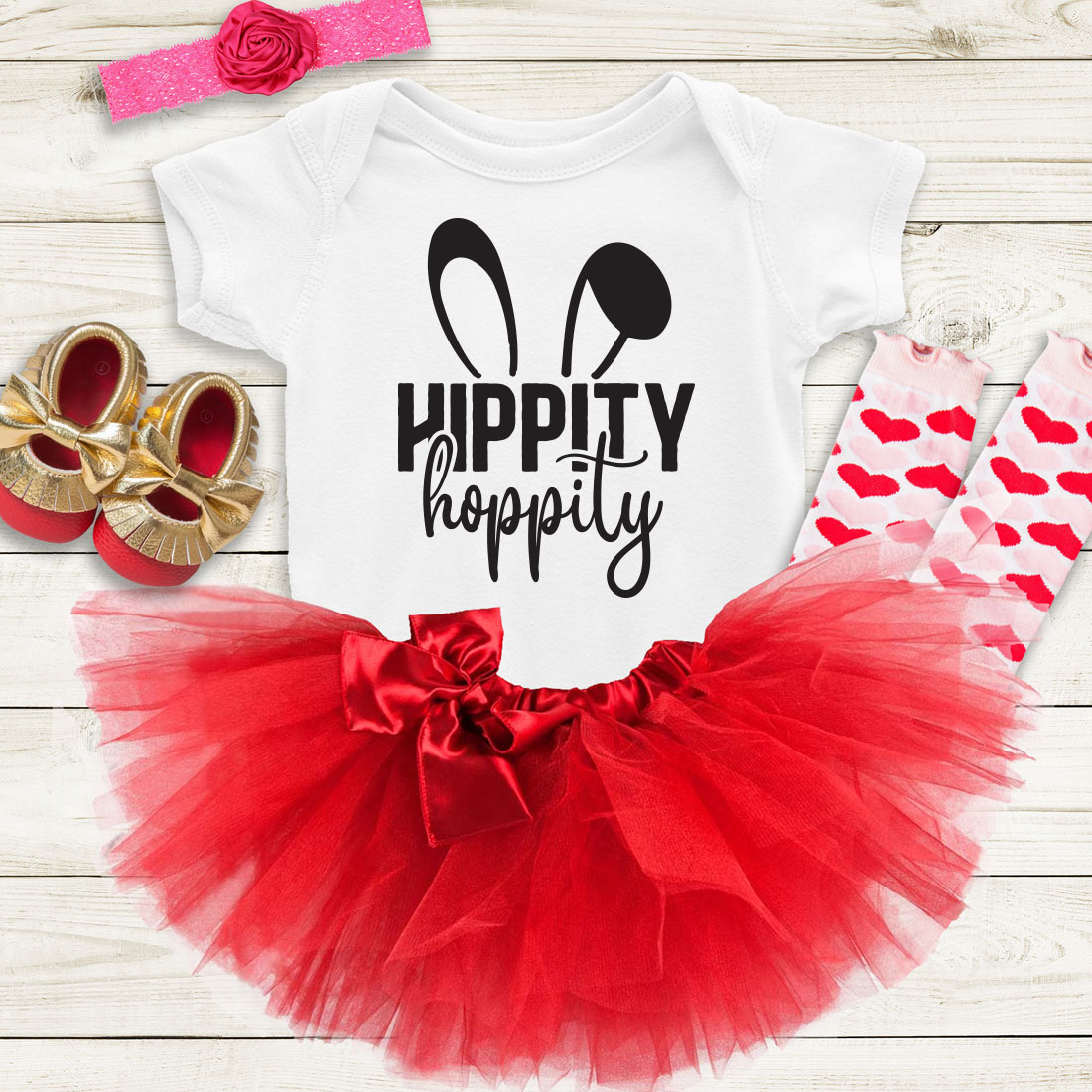 Happy Easter SVG Bundle, Easter SVG, Easter quotes, Easter Bunny svg, Easter Egg svg, Volume-08 preview image.