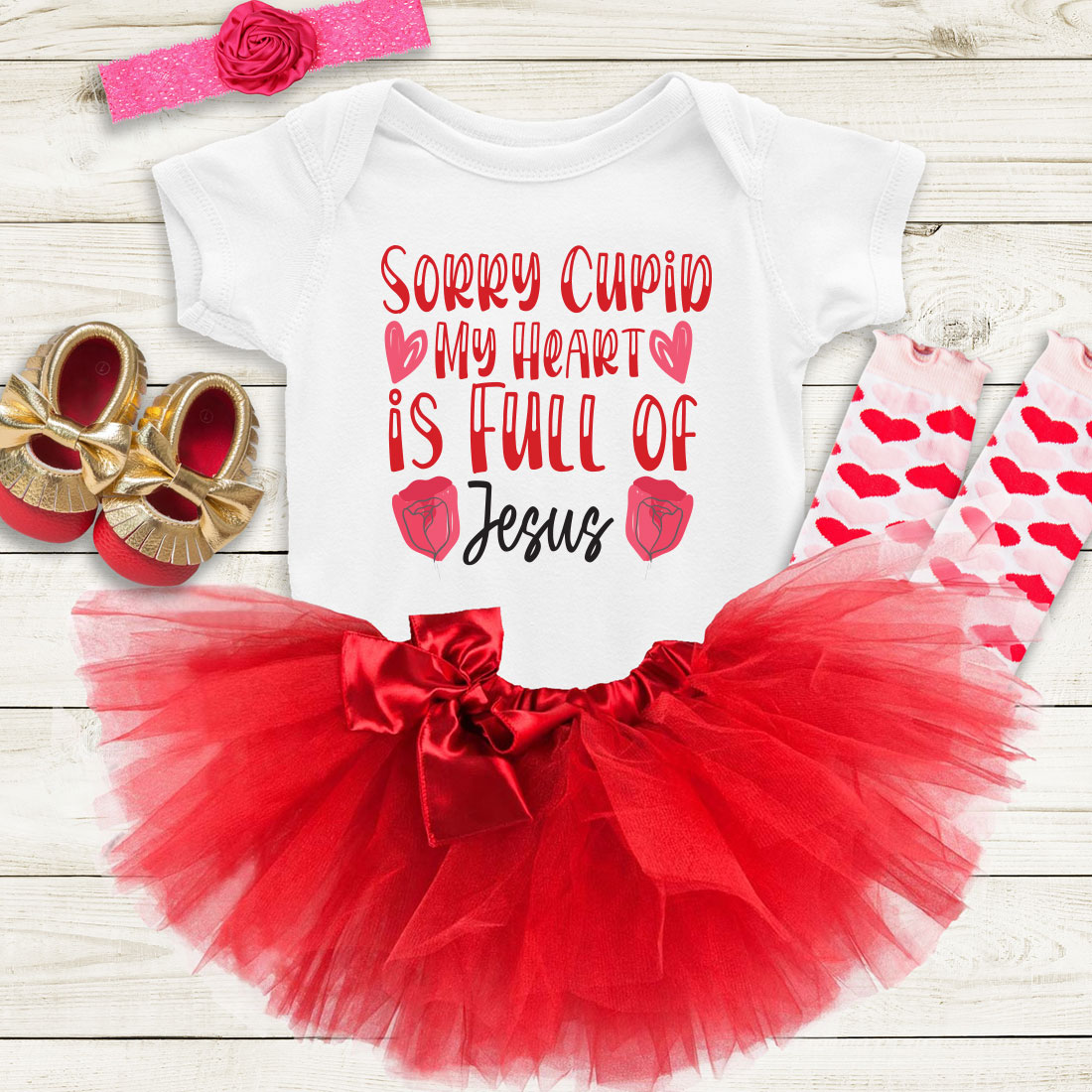 Valentines SVG Bundle, Valentine's Baby Shirts svg, Valentine Shirts svg, Cute Valentines svg, Heart Shirt svg, Love svg, Volume-10 preview image.