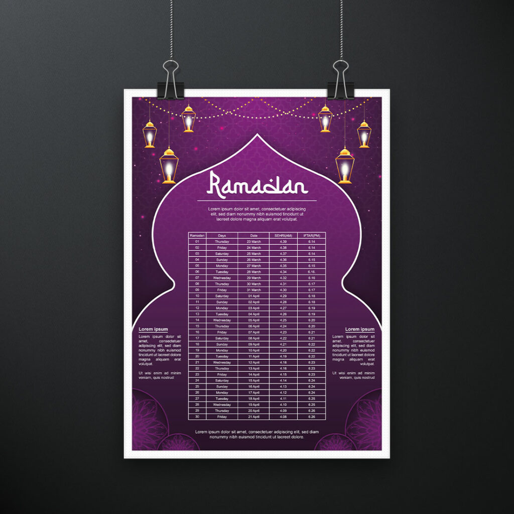ramadan-kareem-islamic-calendar-template-and-sehri-ifter-time-schedule