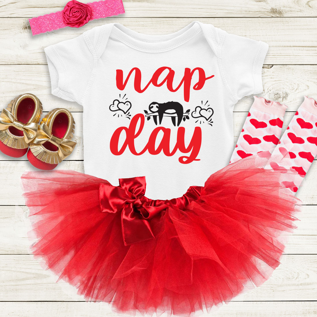 baby sloth SVG t-shirt design bundle sloth quotes svg, svg for cricut, cute sloth svg, Volume-03 preview image.