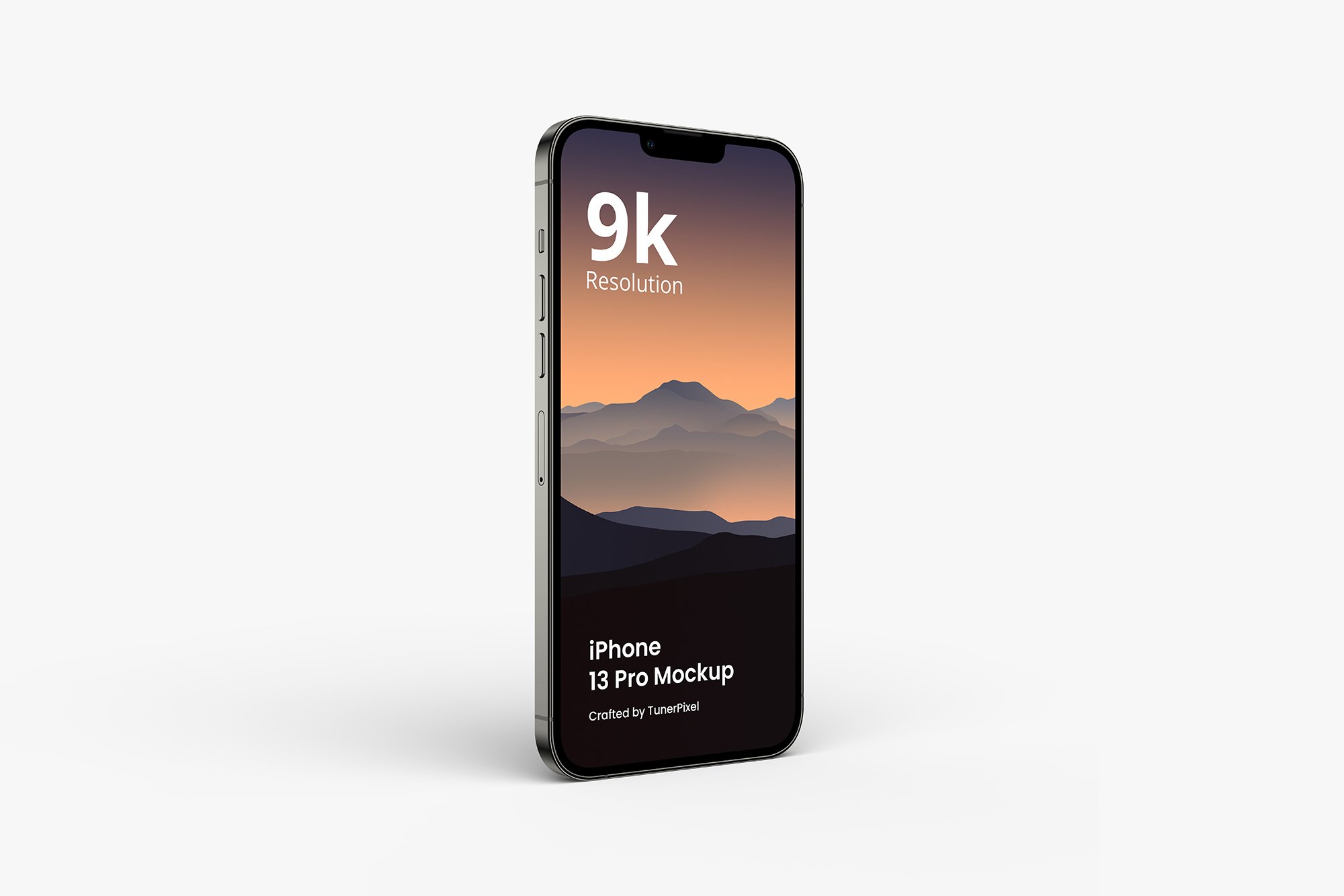 03 iphone 13 pro mockup right view 193