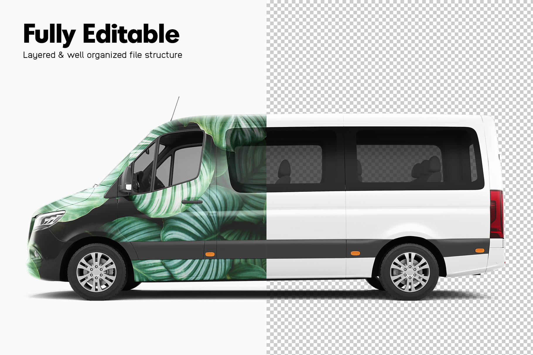 03 mercedes sprinter tourer mockup 95