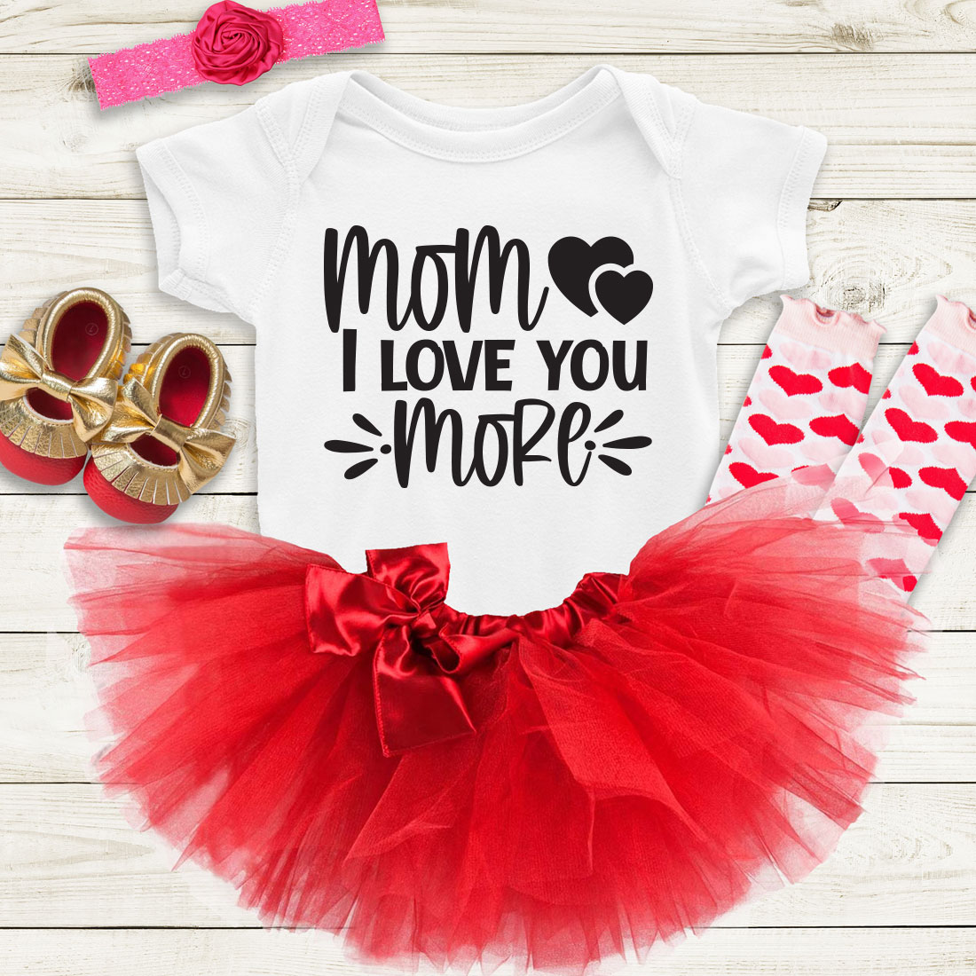 Mothers Day SVG Bundle, mom life svg, Mother's Day, mama svg Volume-10 preview image.