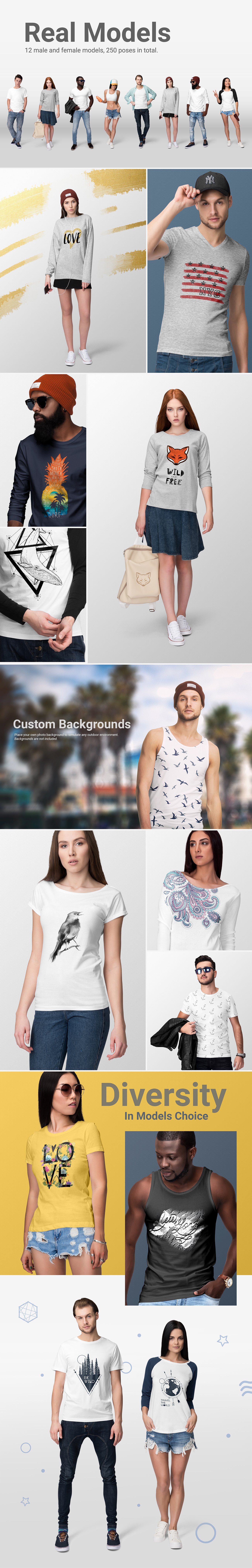 03 ultimate apparel mockup collection 895