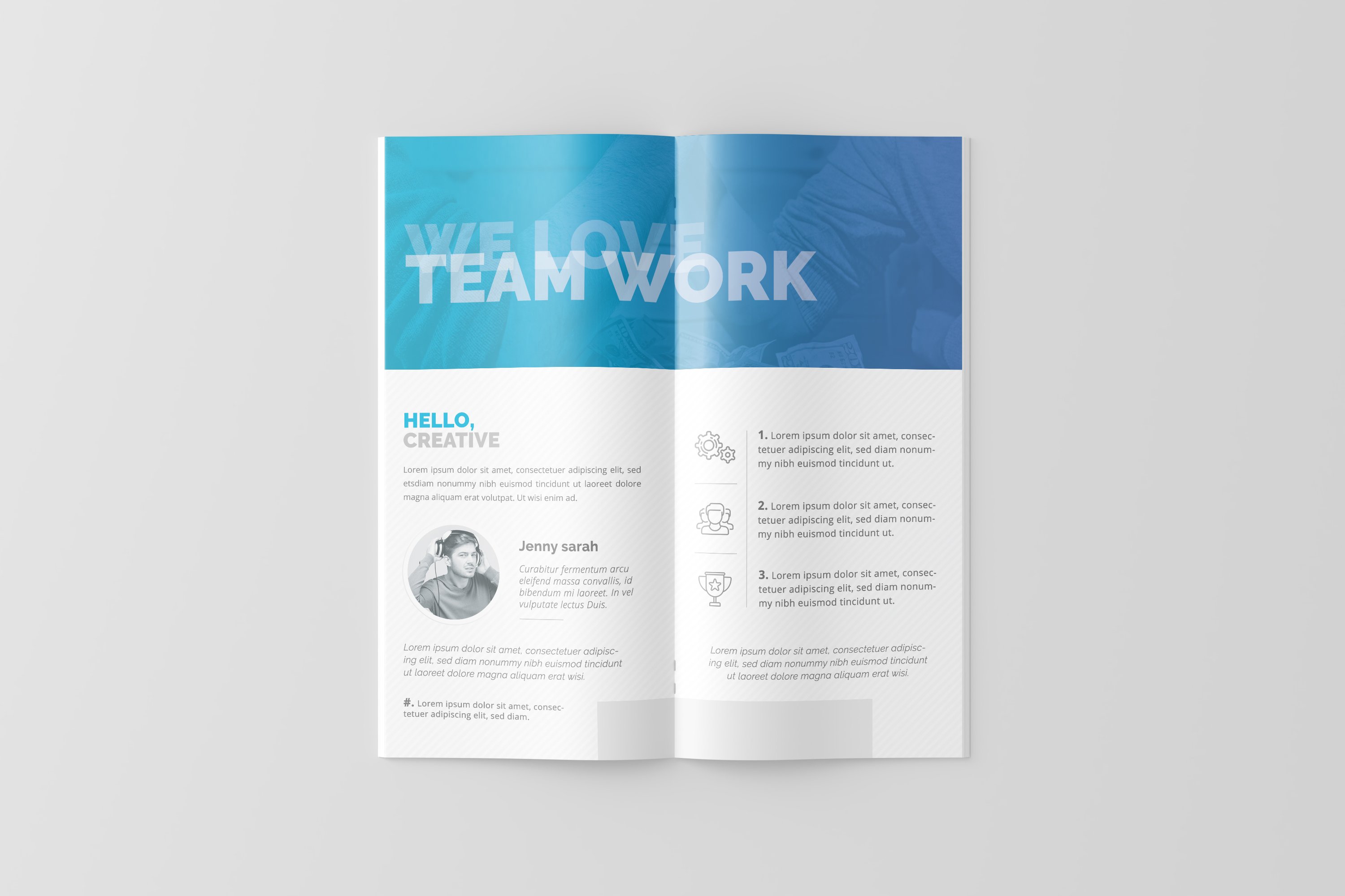 03 dl brochure magazine mockup 680