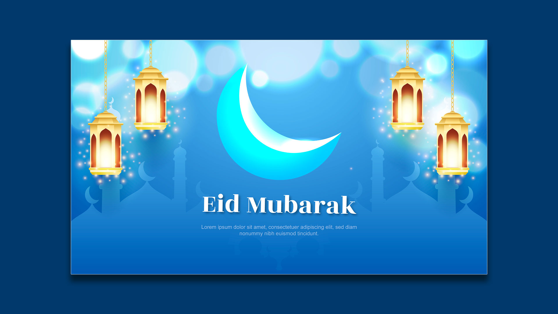Épinglé sur ramadhan&eid mubarak