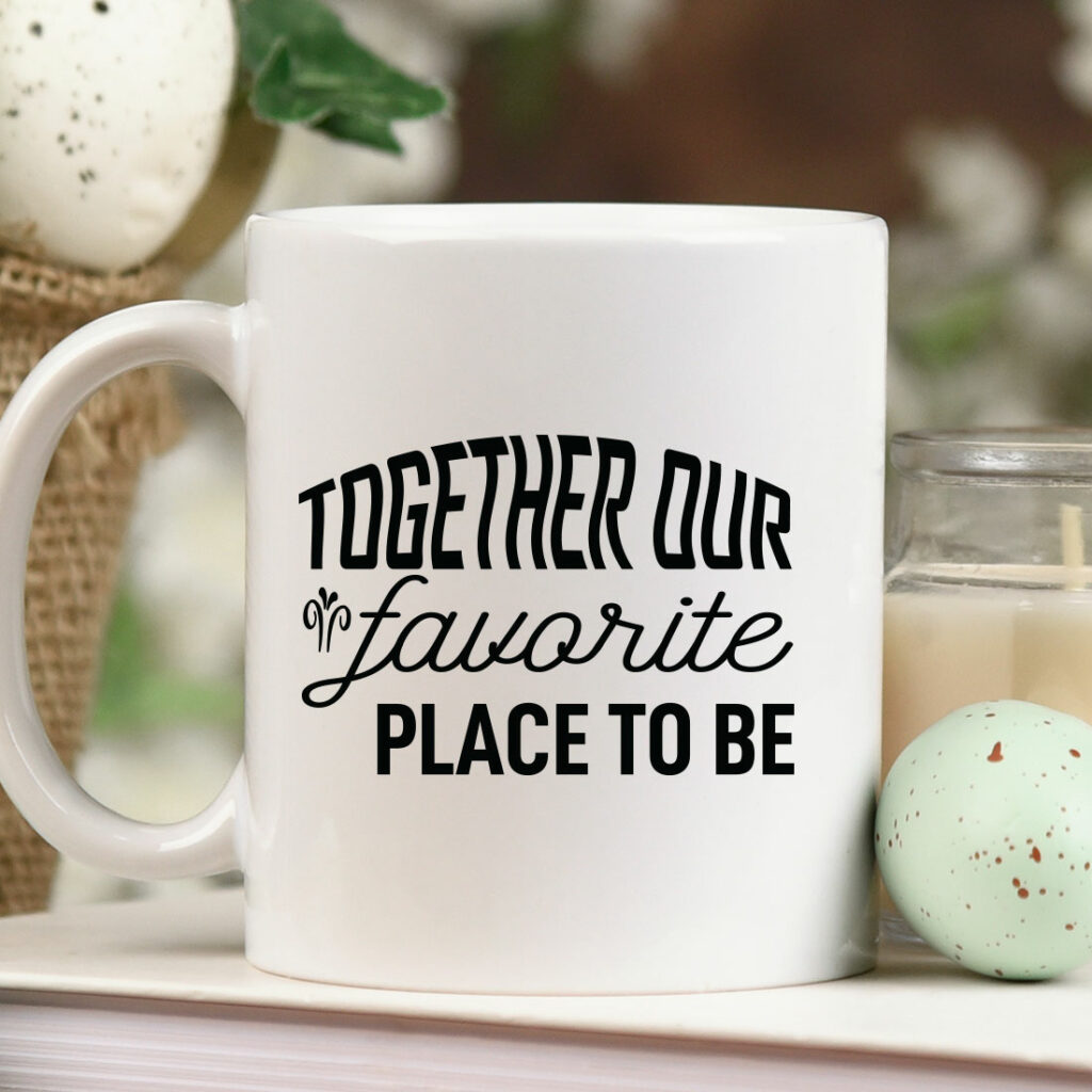 Doormat Quote Designs SVG Cut File Bundle for Cricut Volume02