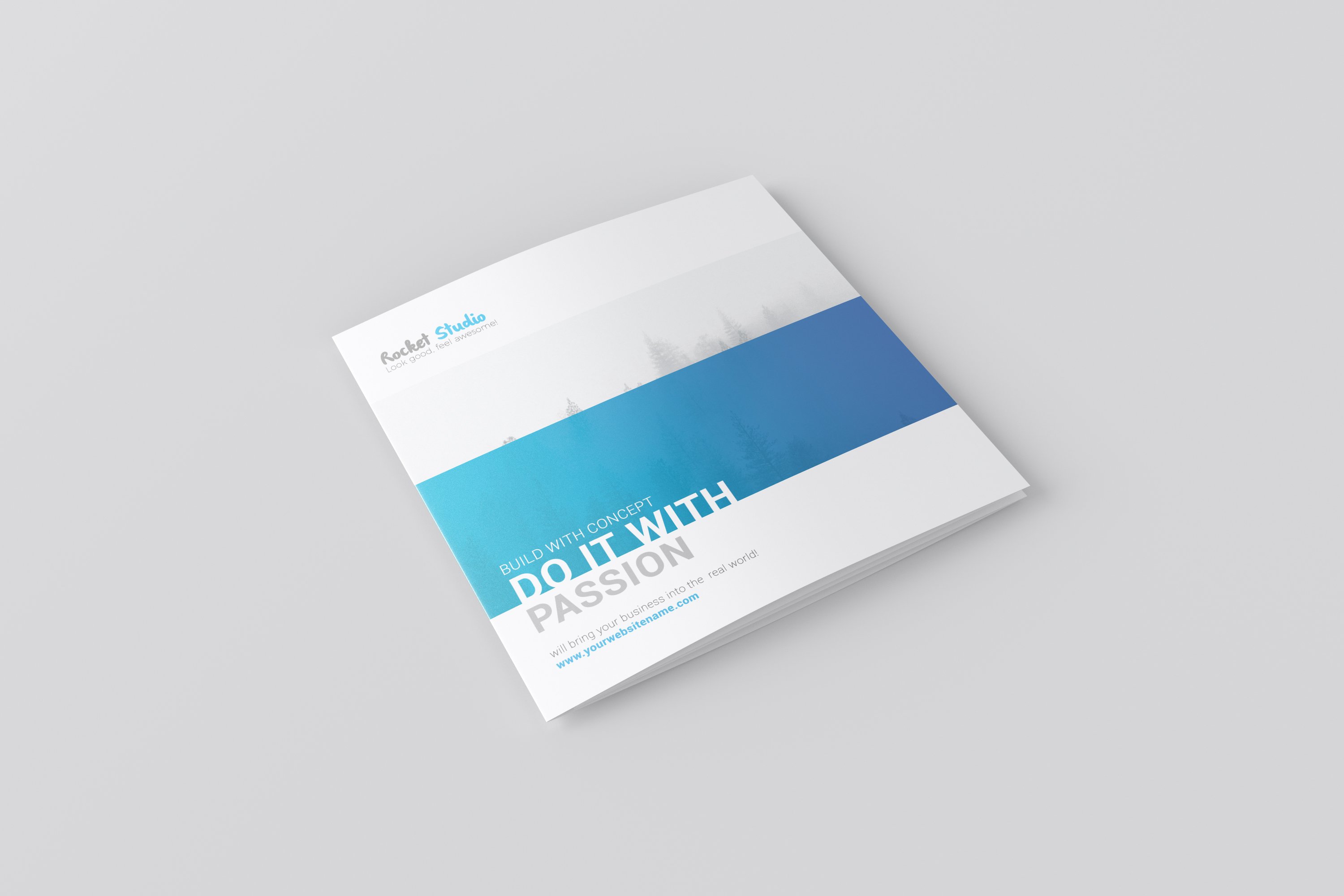 04 square 4 fold brochure mockup preview 121