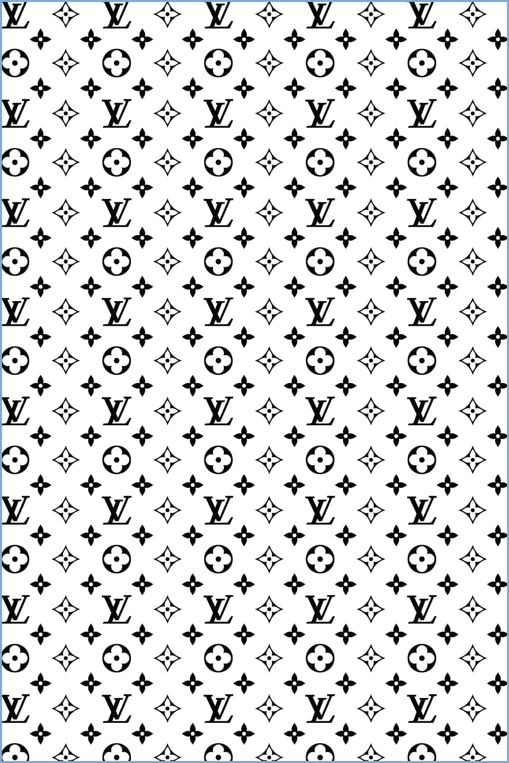 Louis Vuitton Logo Svg Louis Vuitton Svg Brand Fashion Svg  Inspire  Uplift