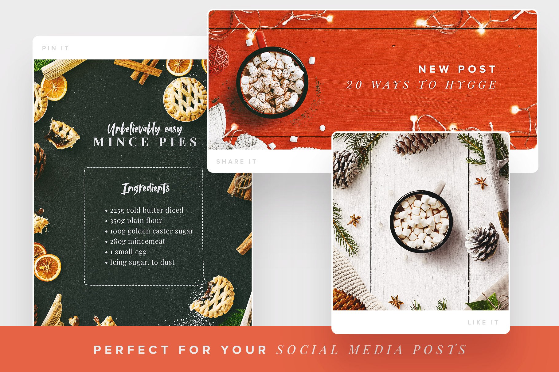04 winter collection examples social posts customscene 749