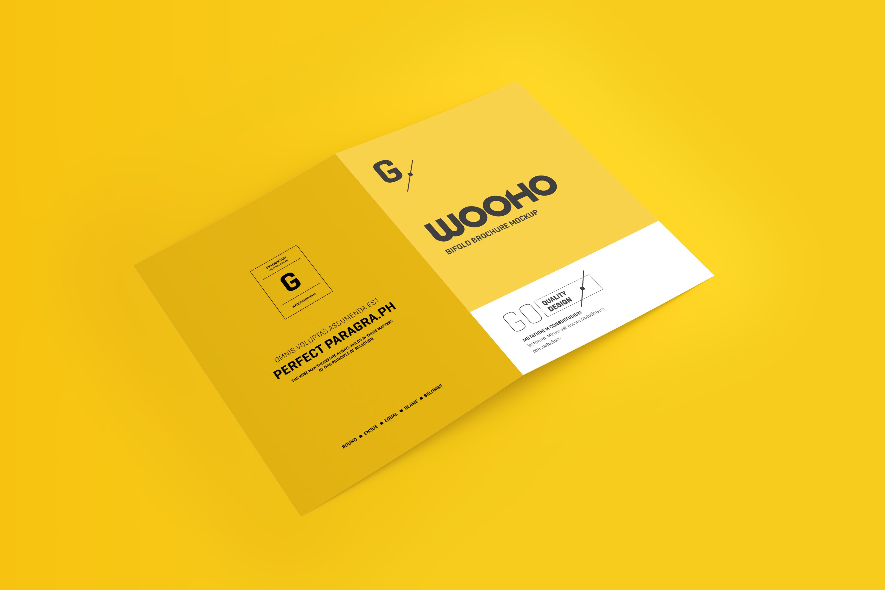 04 a4 bifold brochure mockup preview 459