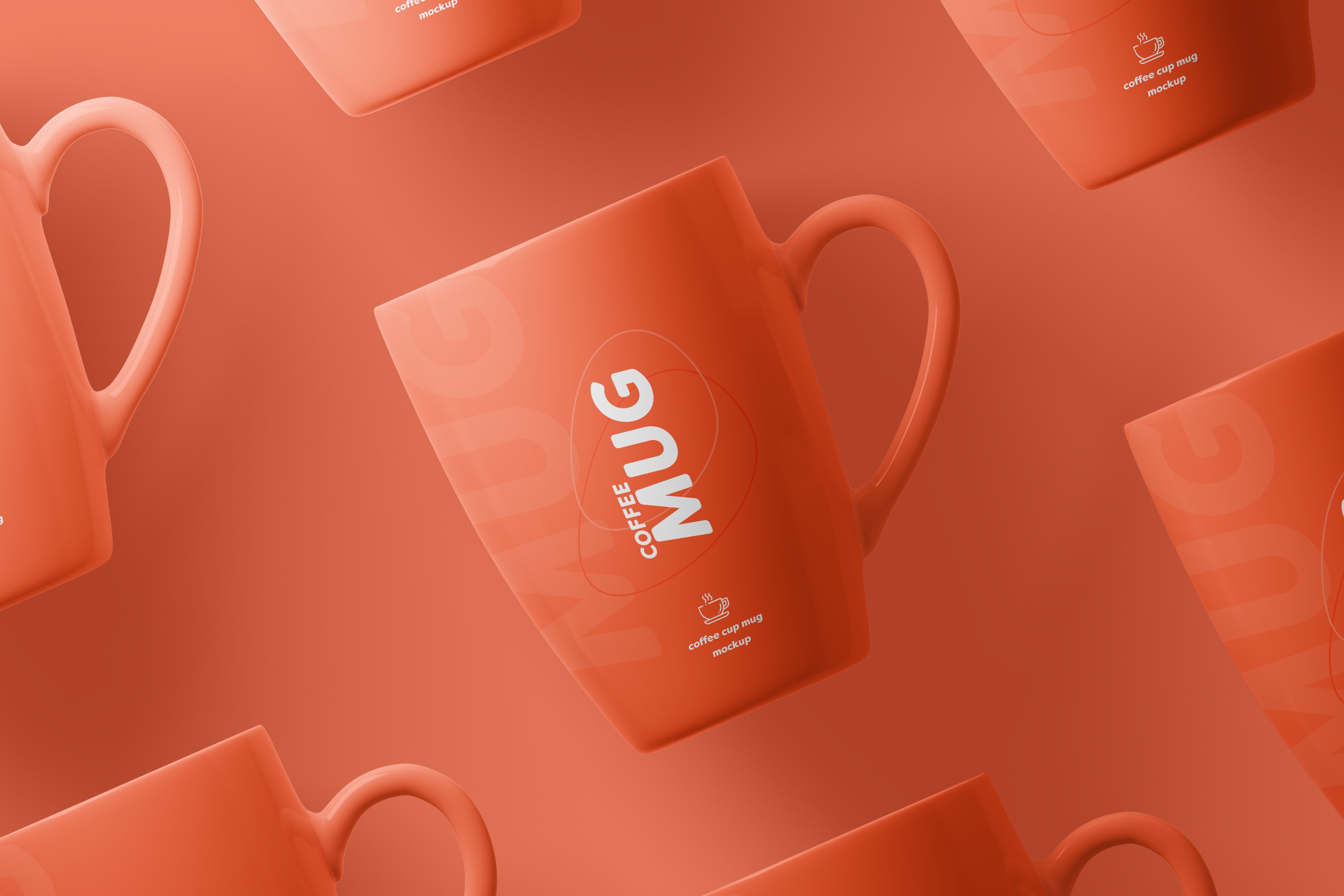 04 coffee tea cup mug mockup 375