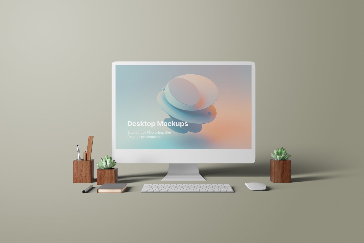 04 desktop screen mockups photoshop psd 803