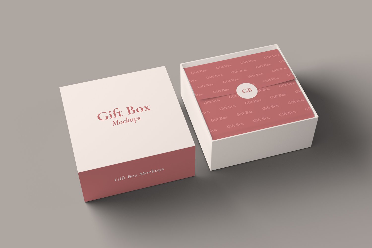 04 gift box mockups photoshop psd 820