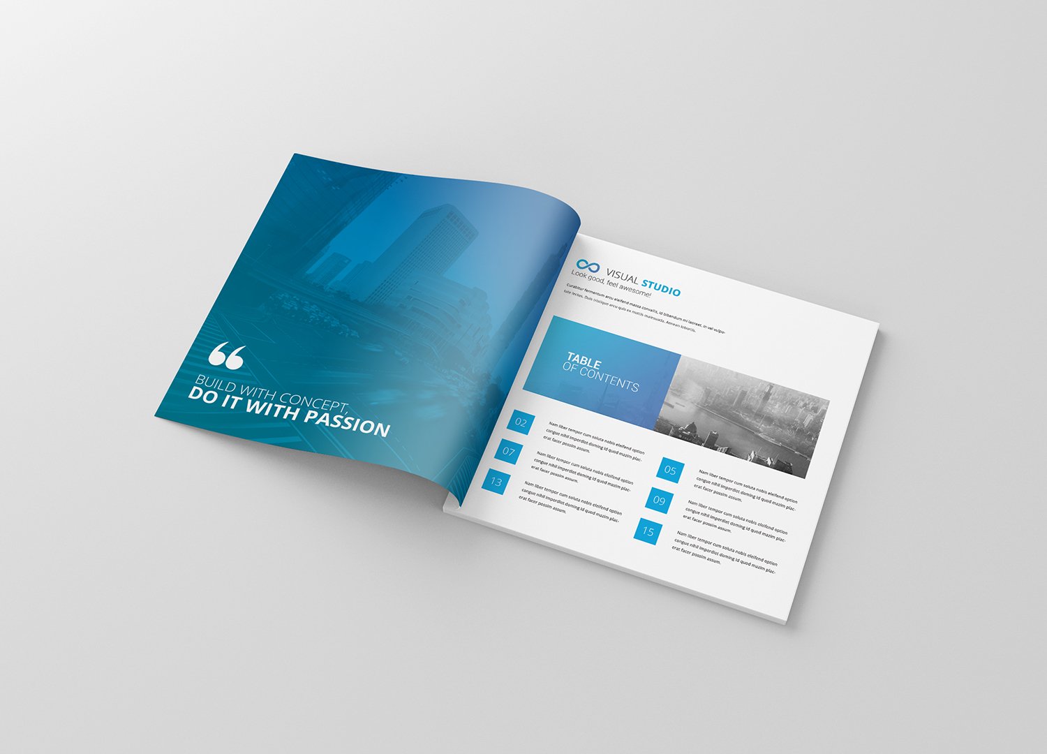 04 square magazine brochure mockup preview 799