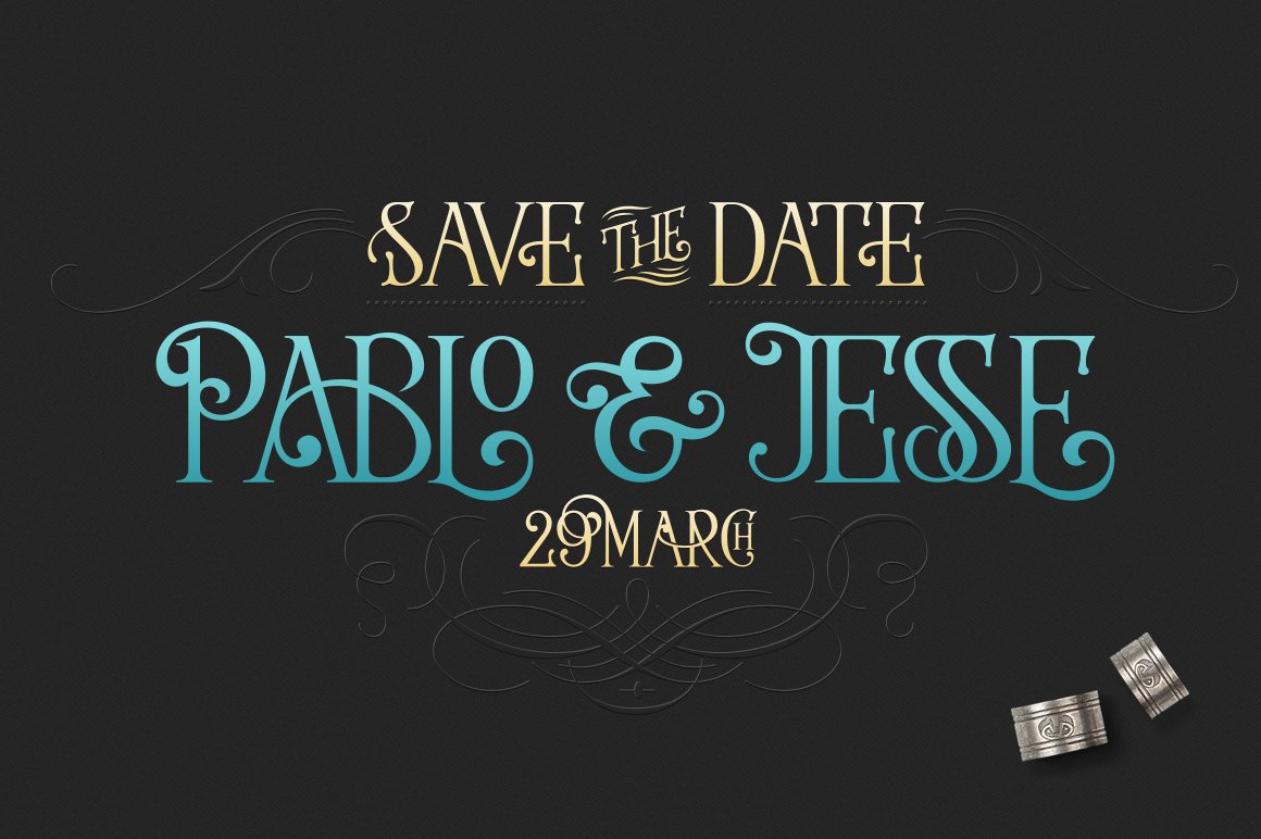 05 save the date 531