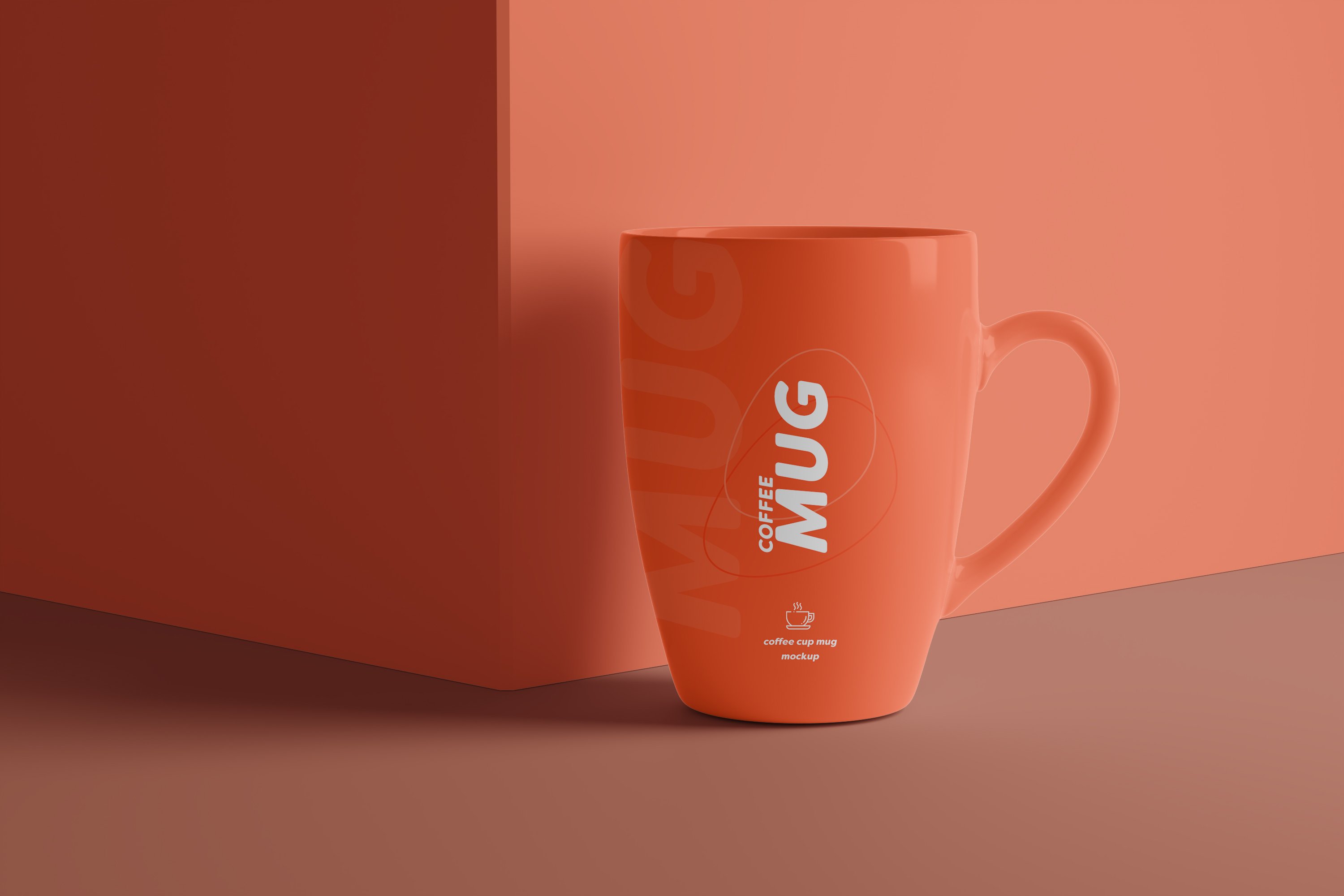 05 coffee tea cup mug mockup 778