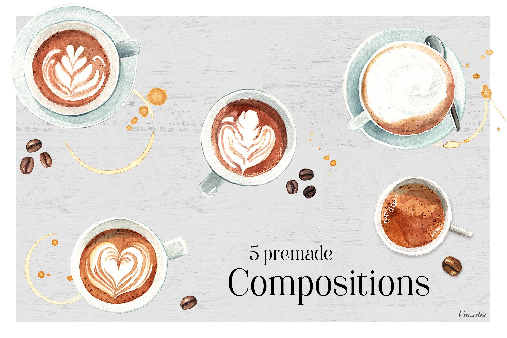 05 compositions coffee kamides 529