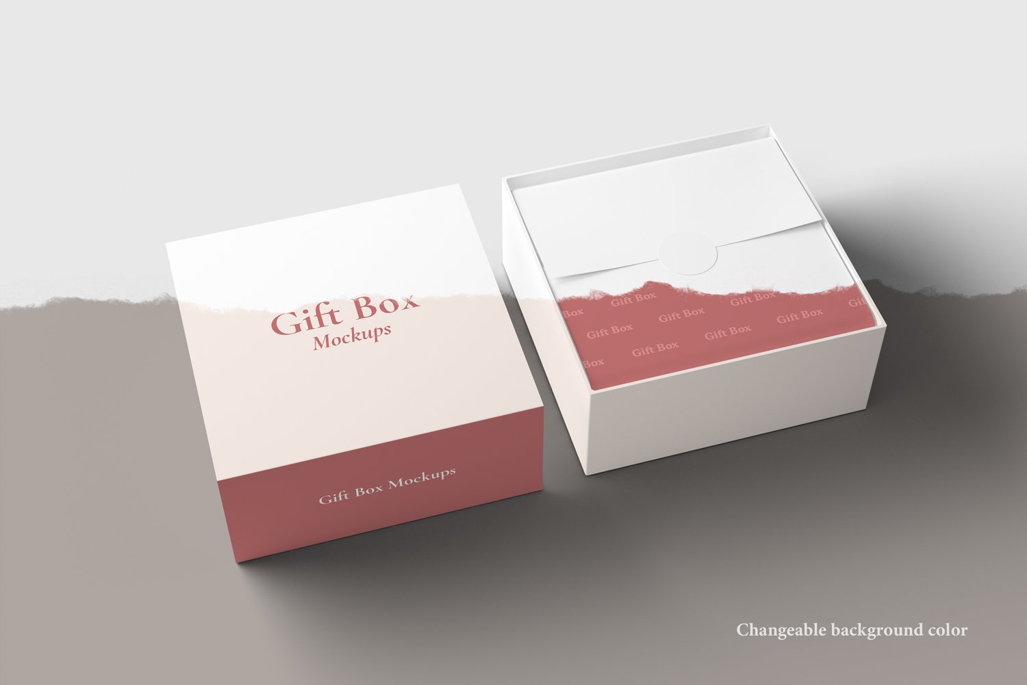 05 gift box mockups photoshop psd 423