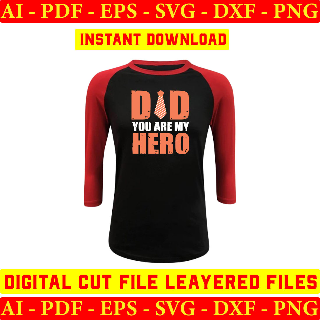 Father's Day Bundle SVG Dad Bundle Svg png dxf Funny Dad Svg Father's Day SVG dad Decal Designs papa,Dad Life SVG cut file silhouette Cricu Vol-02 preview image.