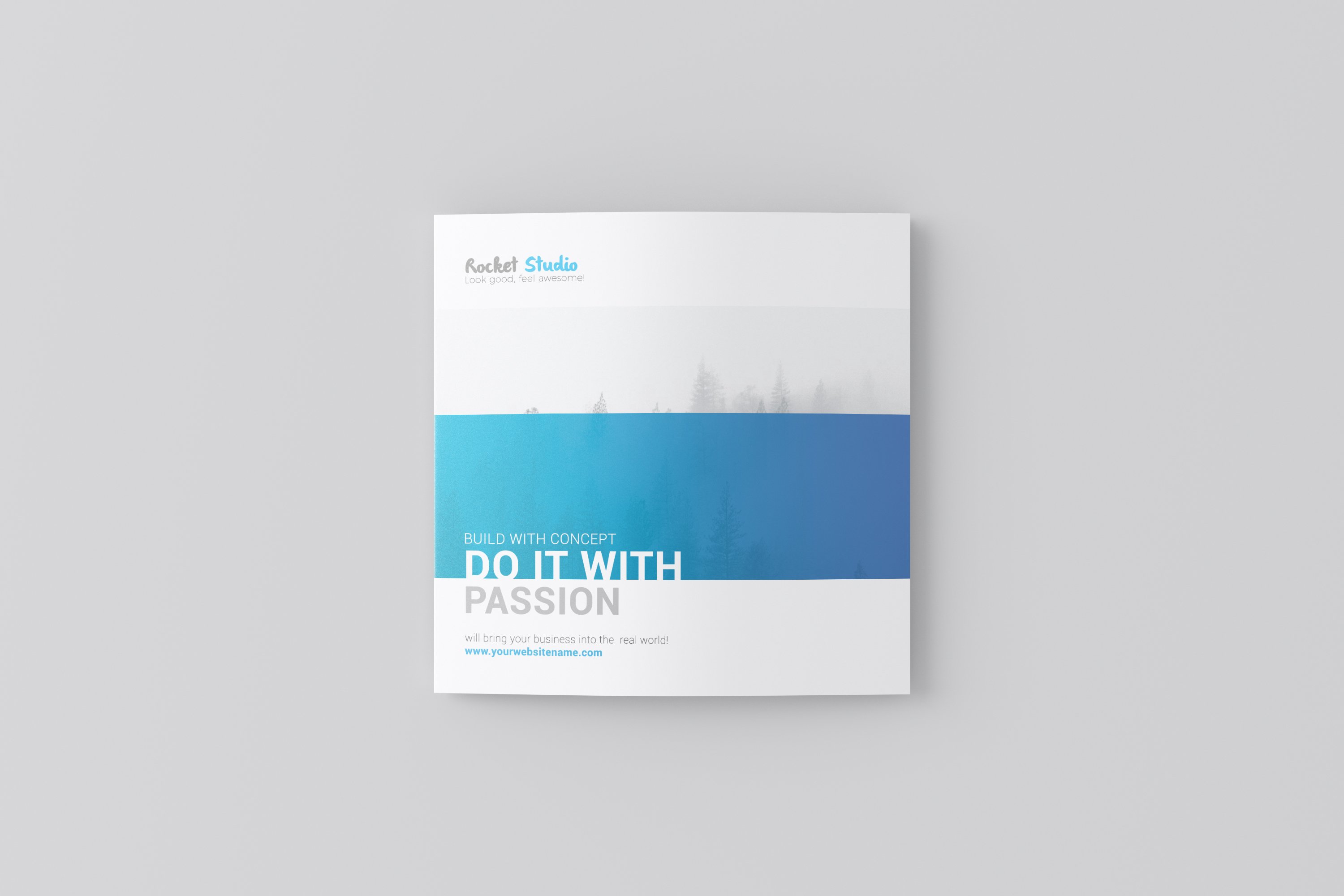 06 square 4 fold brochure mockup preview 206