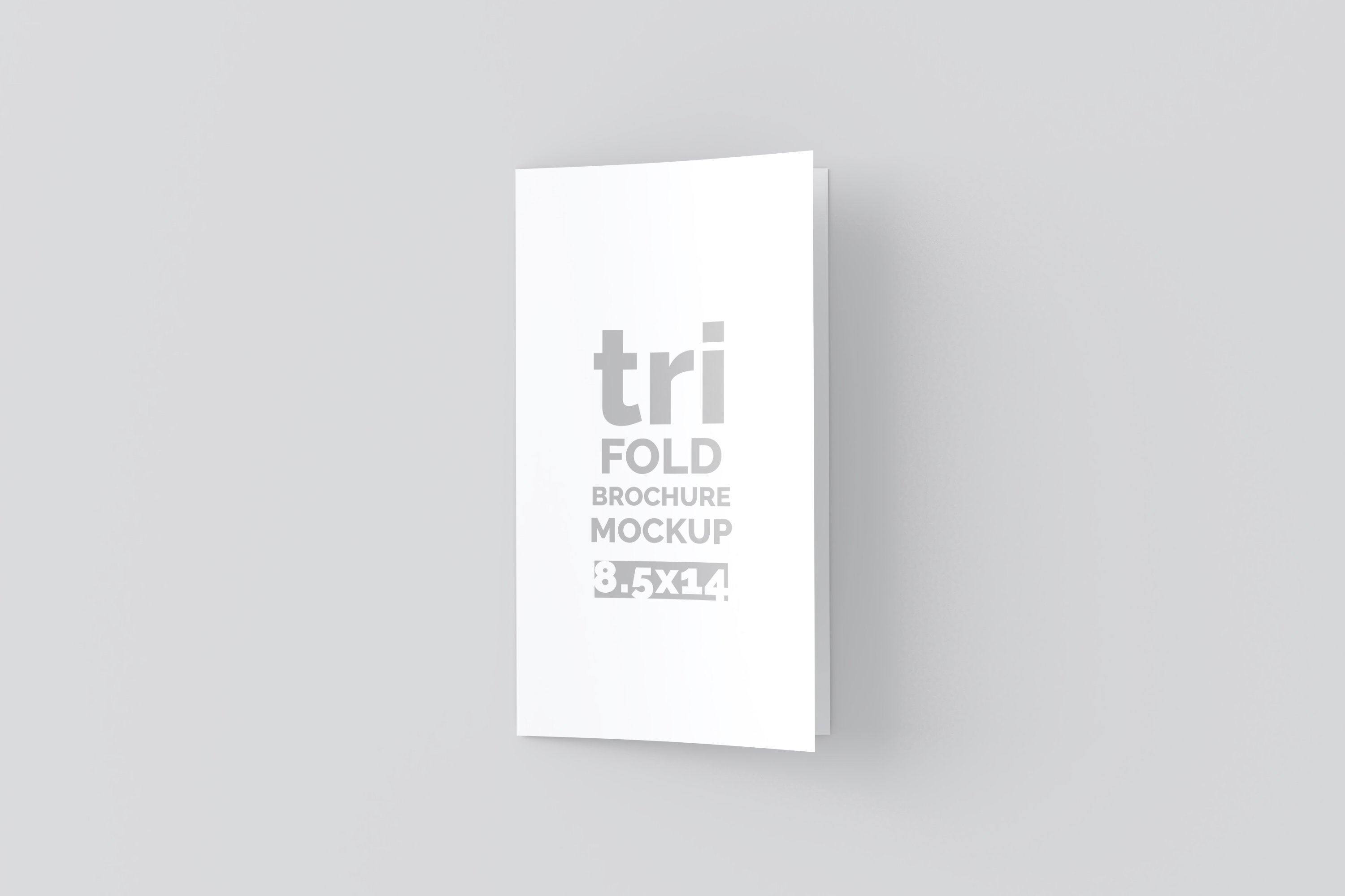 06 14x8.5 trifold brochure mockup 408