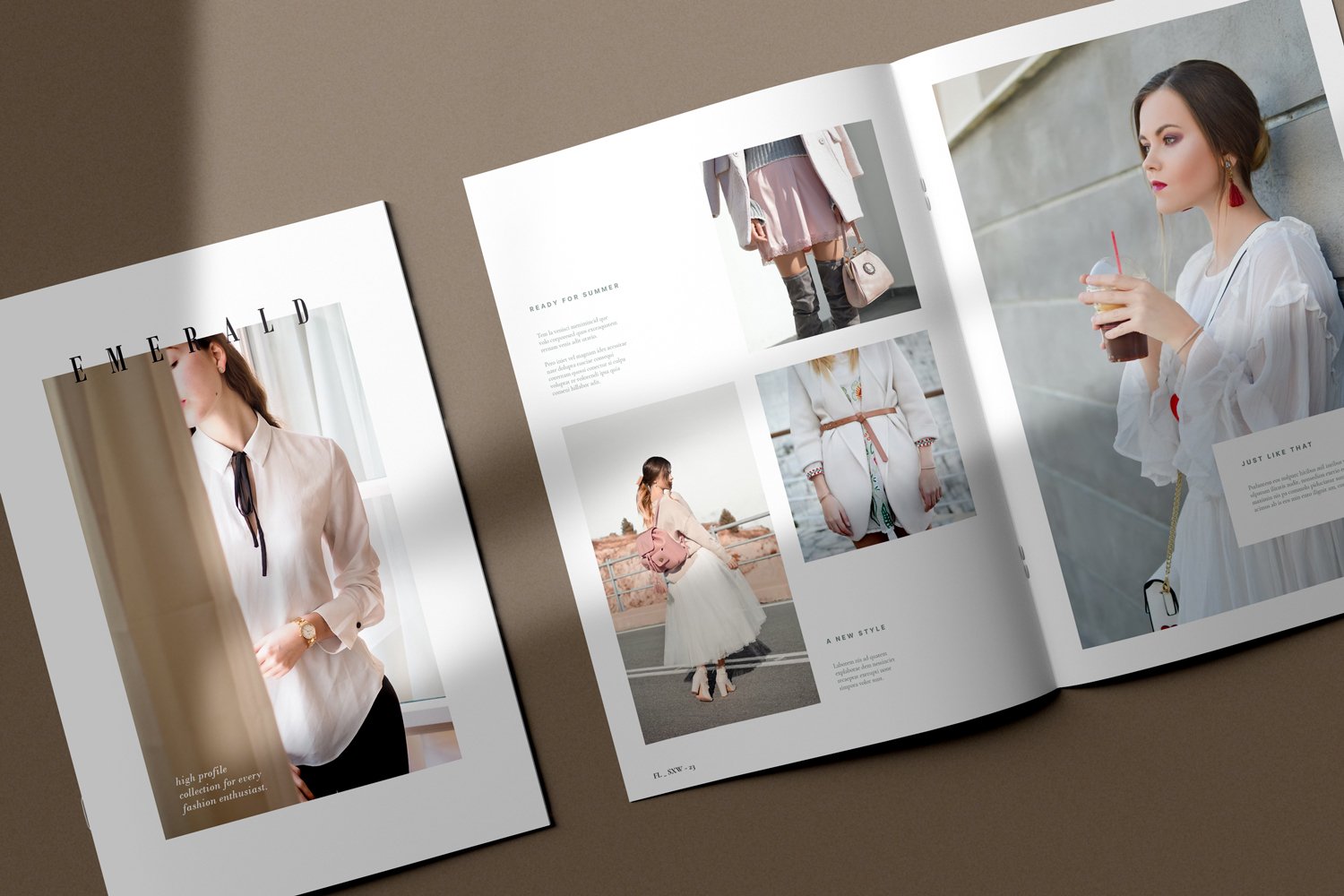 06 brochure catalog mockups photoshop psd 885