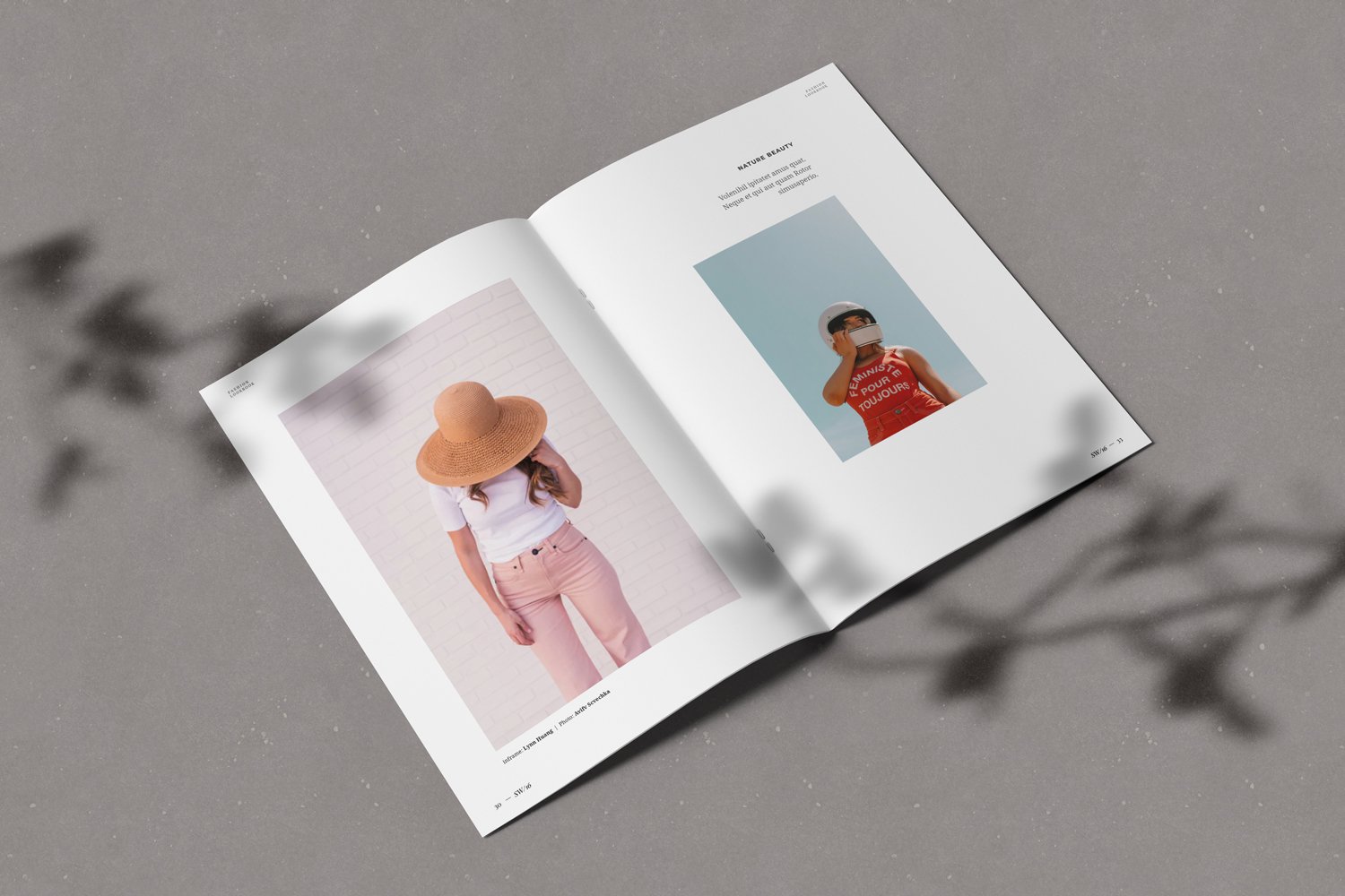 06 brochure catalog mockups with shadow overlay photoshop psd 59