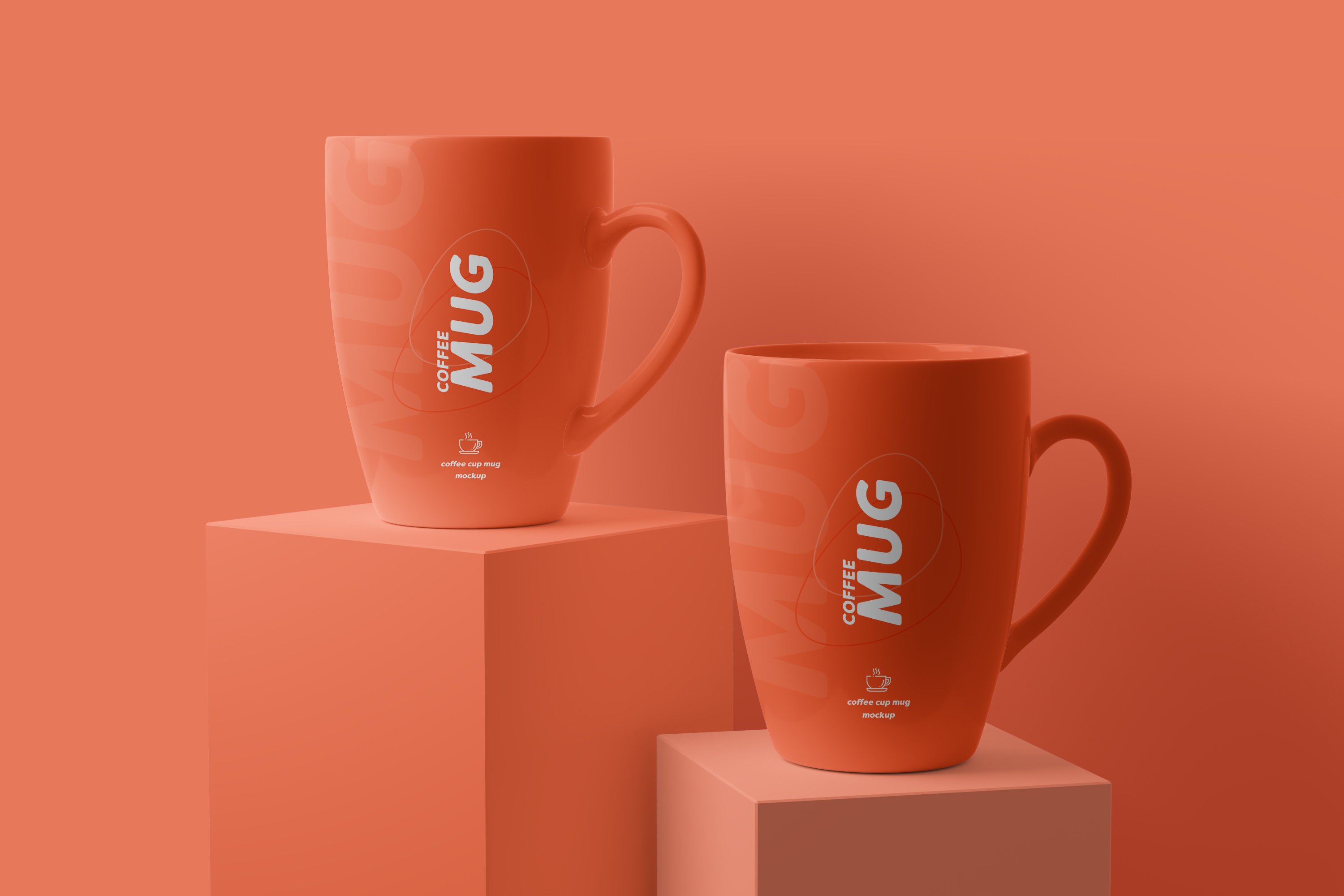 06 coffee tea cup mug mockup 470