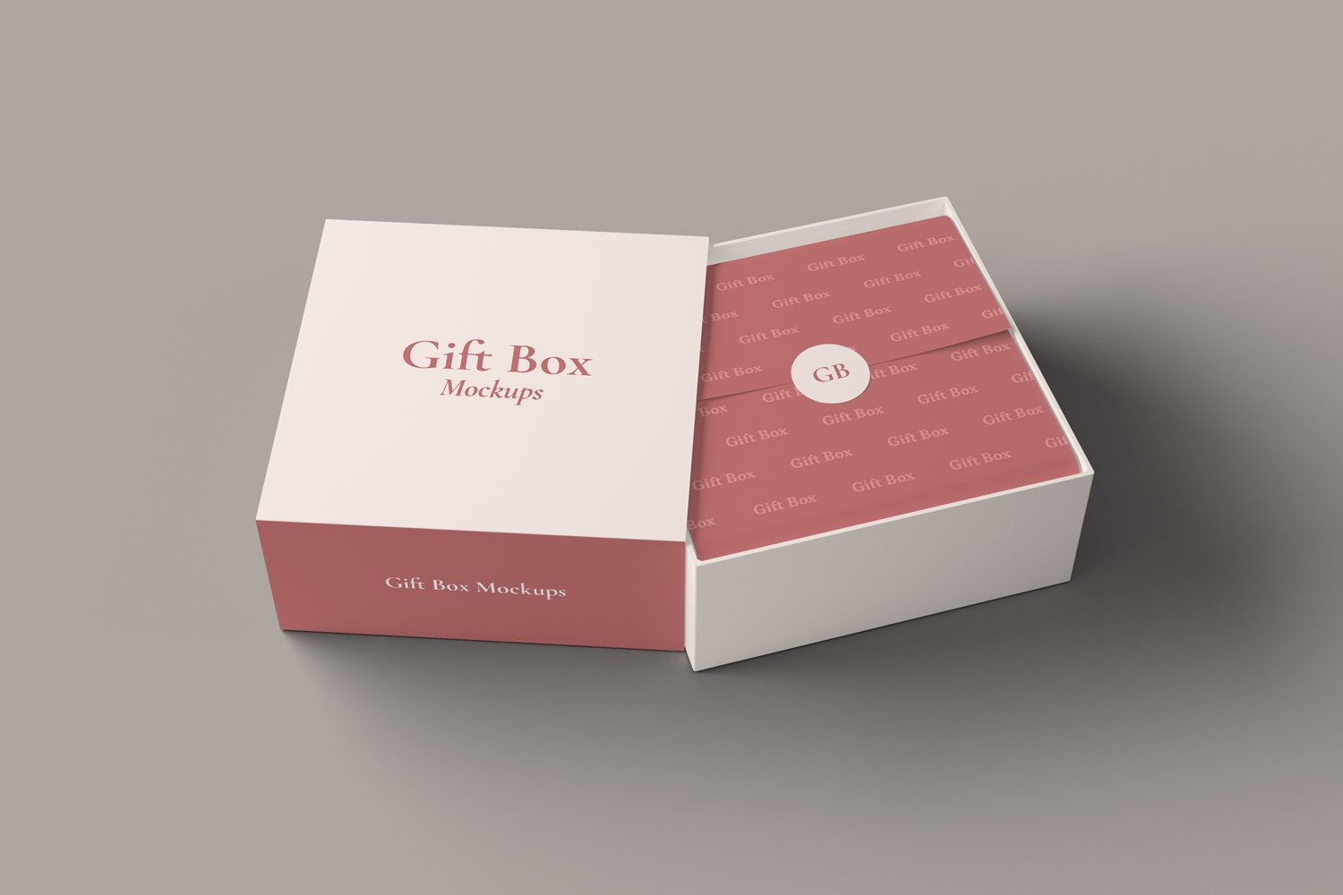06 gift box mockups photoshop psd 499