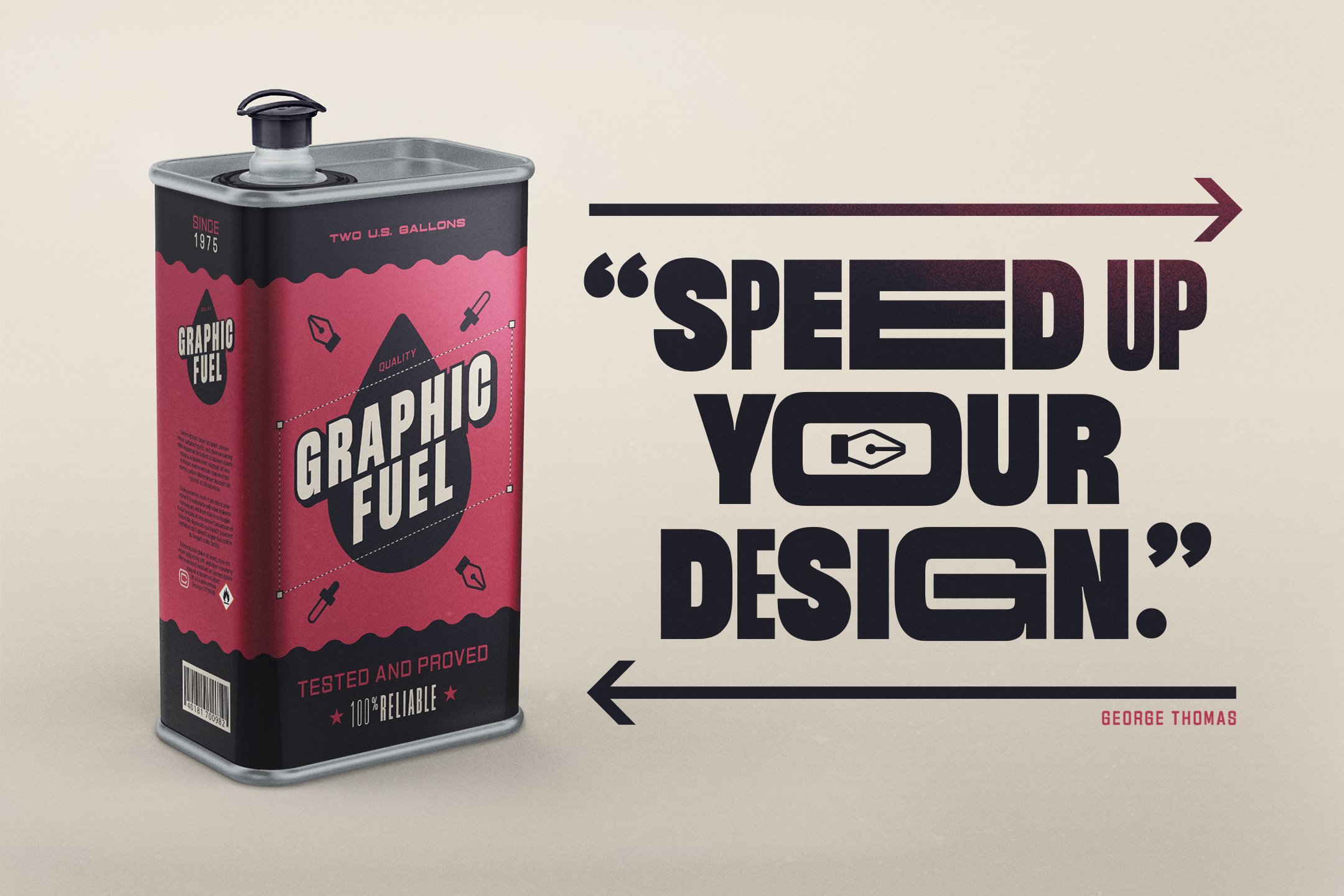 06 graphicfuel 570