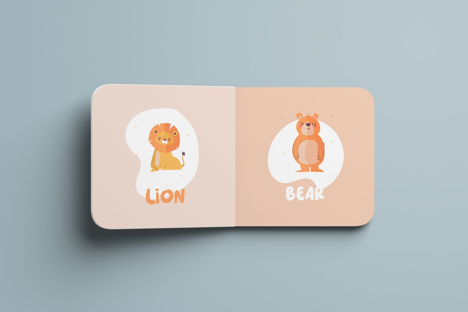 06 square children book mockups photoshop psd 222