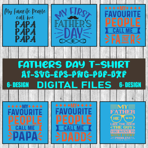 Father's Day Bundle SVG Dad Bundle Svg png dxf Funny Dad Svg Father's Day SVG dad Decal Designs papa,Dad Life SVG cut file silhouette Cricu Vol-30 cover image.