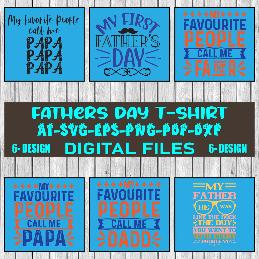 Father's Day Bundle SVG Dad Bundle Svg png dxf Funny Dad Svg Father's Day SVG dad Decal Designs papa,Dad Life SVG cut file silhouette Cricu Vol-30 cover image.