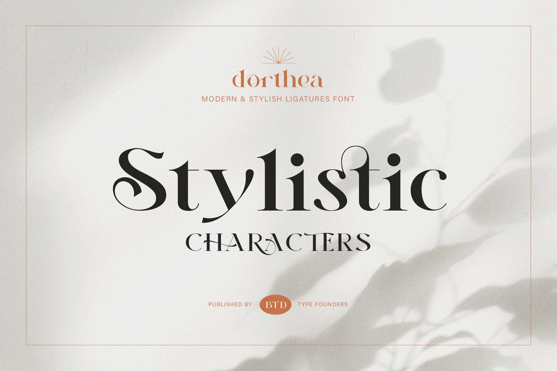 07 dorthea 1820x1214px stylistic characters 957