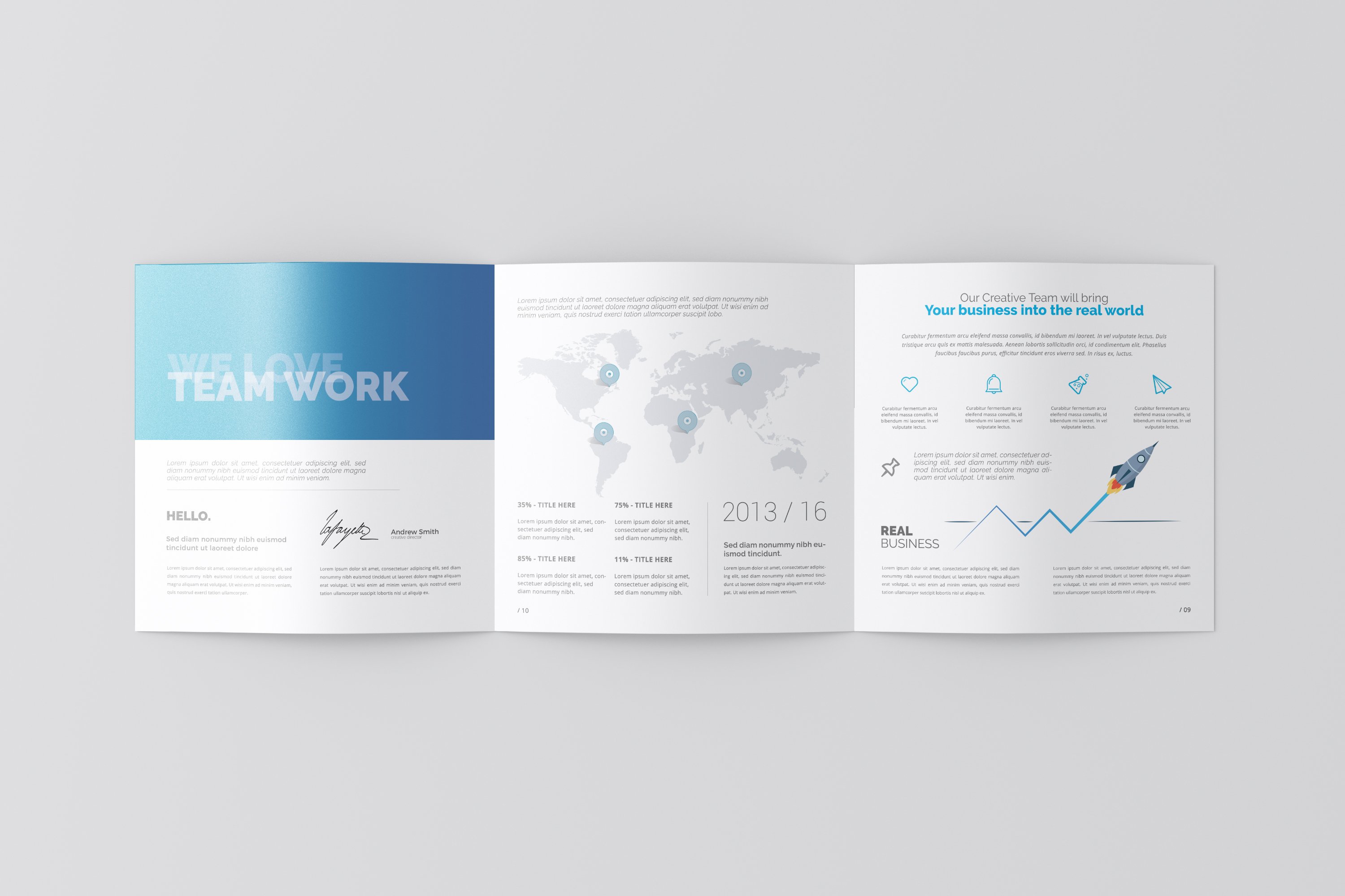 07 square trifold brochure mockup preview 601