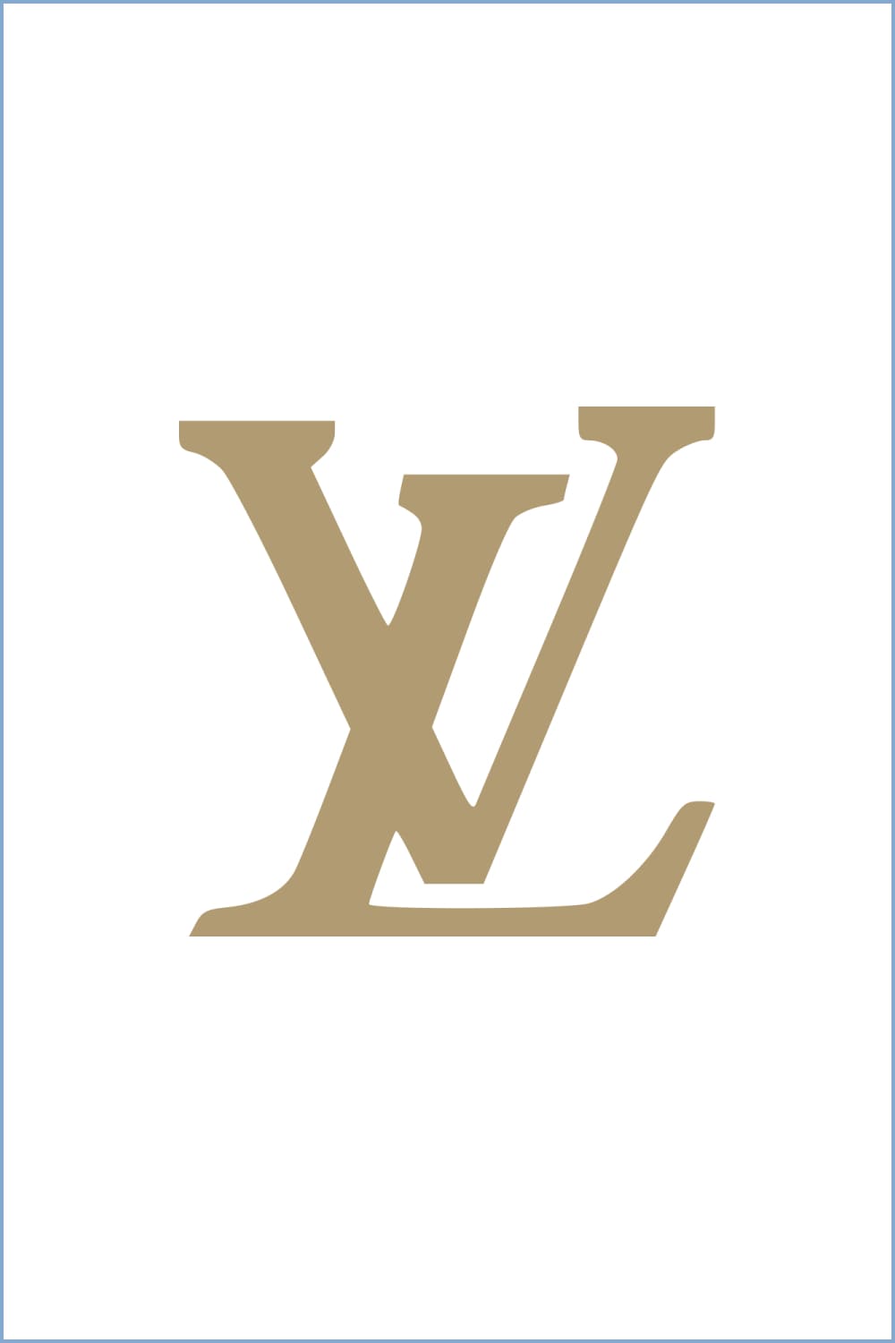 Louis vuitton SVG - pattern bundle svg LV logo Fashion - SvgSquad
