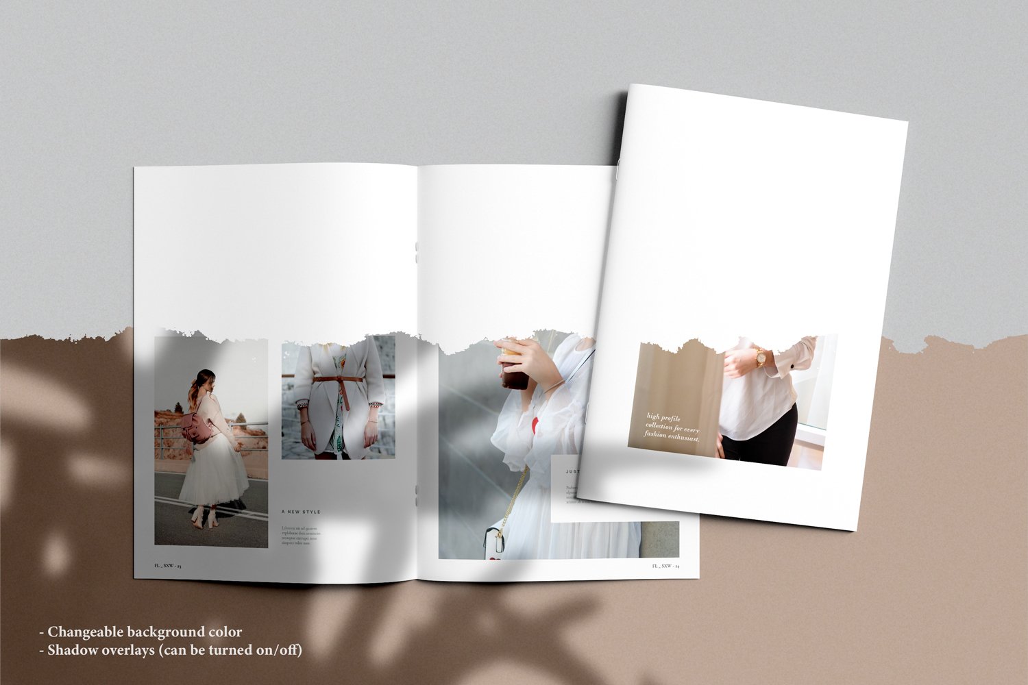 07 brochure catalog mockups photoshop psd 821