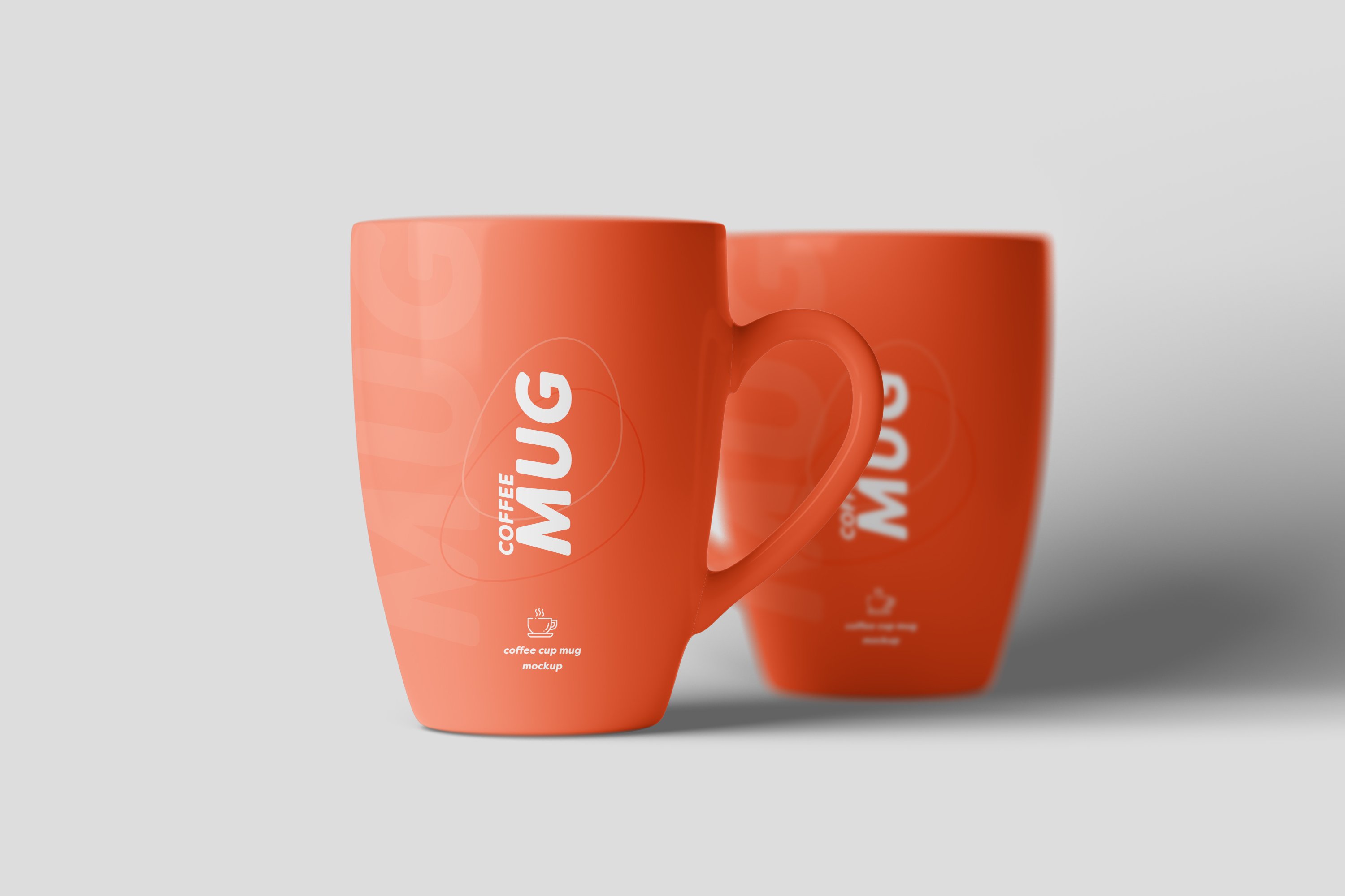 07 coffee tea cup mug mockup 258