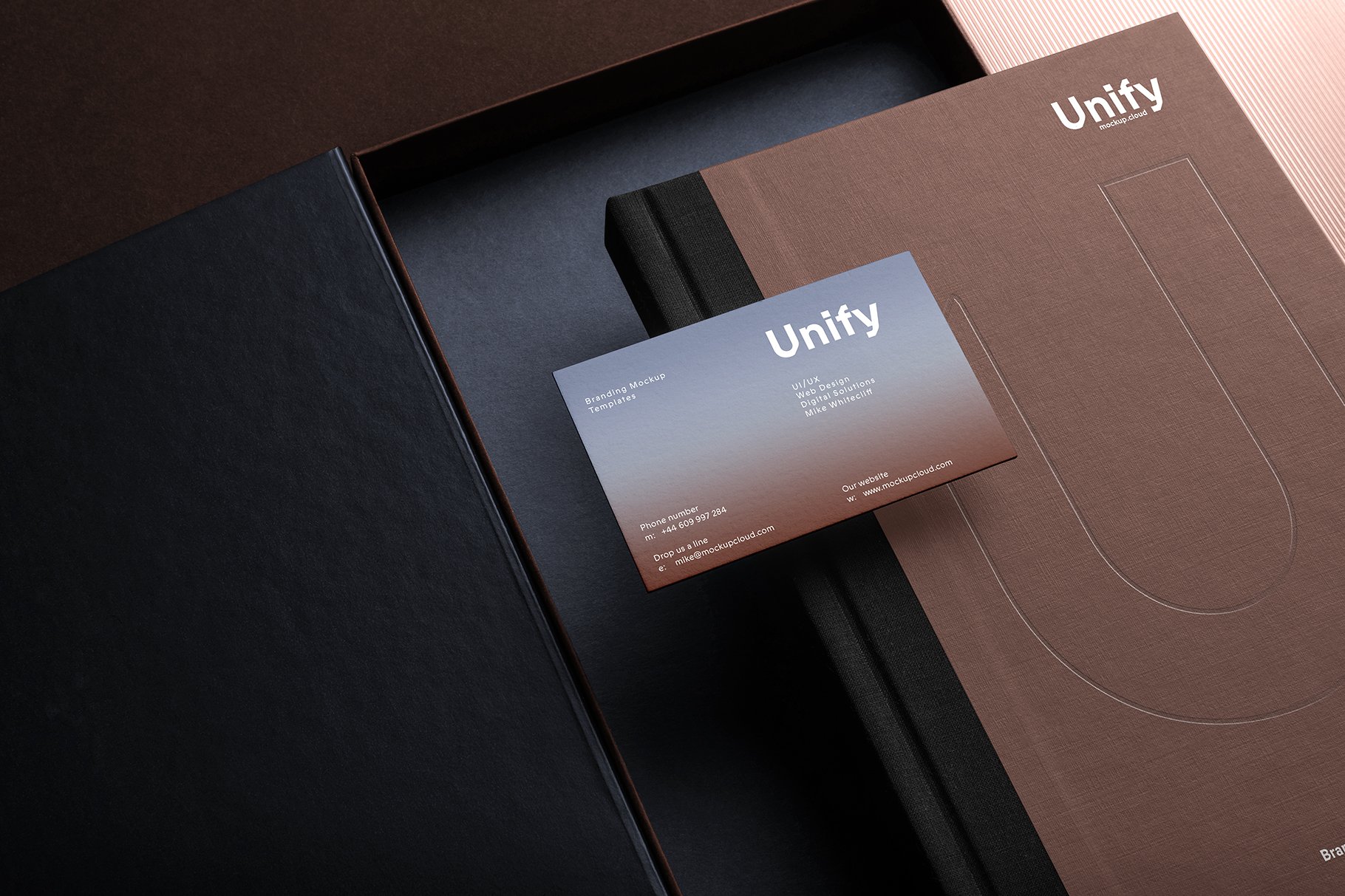 08 unify branding mockup 287