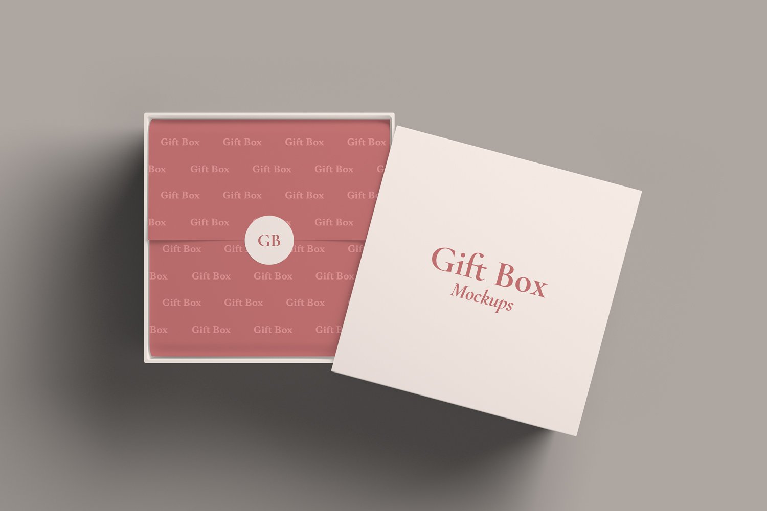 08 gift box mockups photoshop psd 449