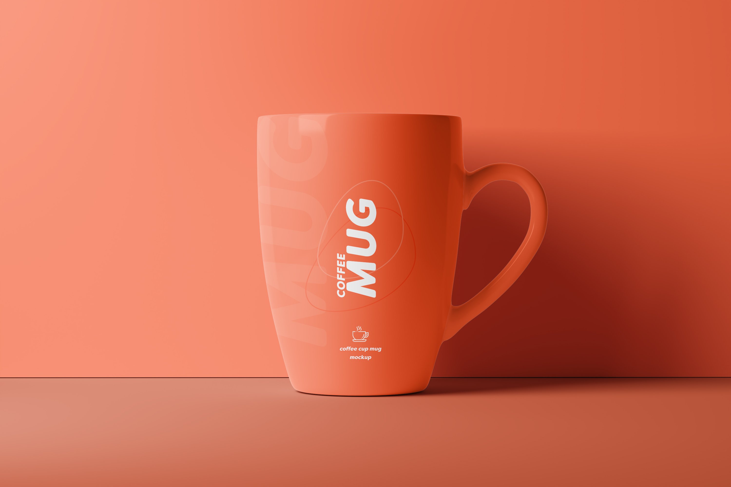 09 coffee tea cup mug mockup 712