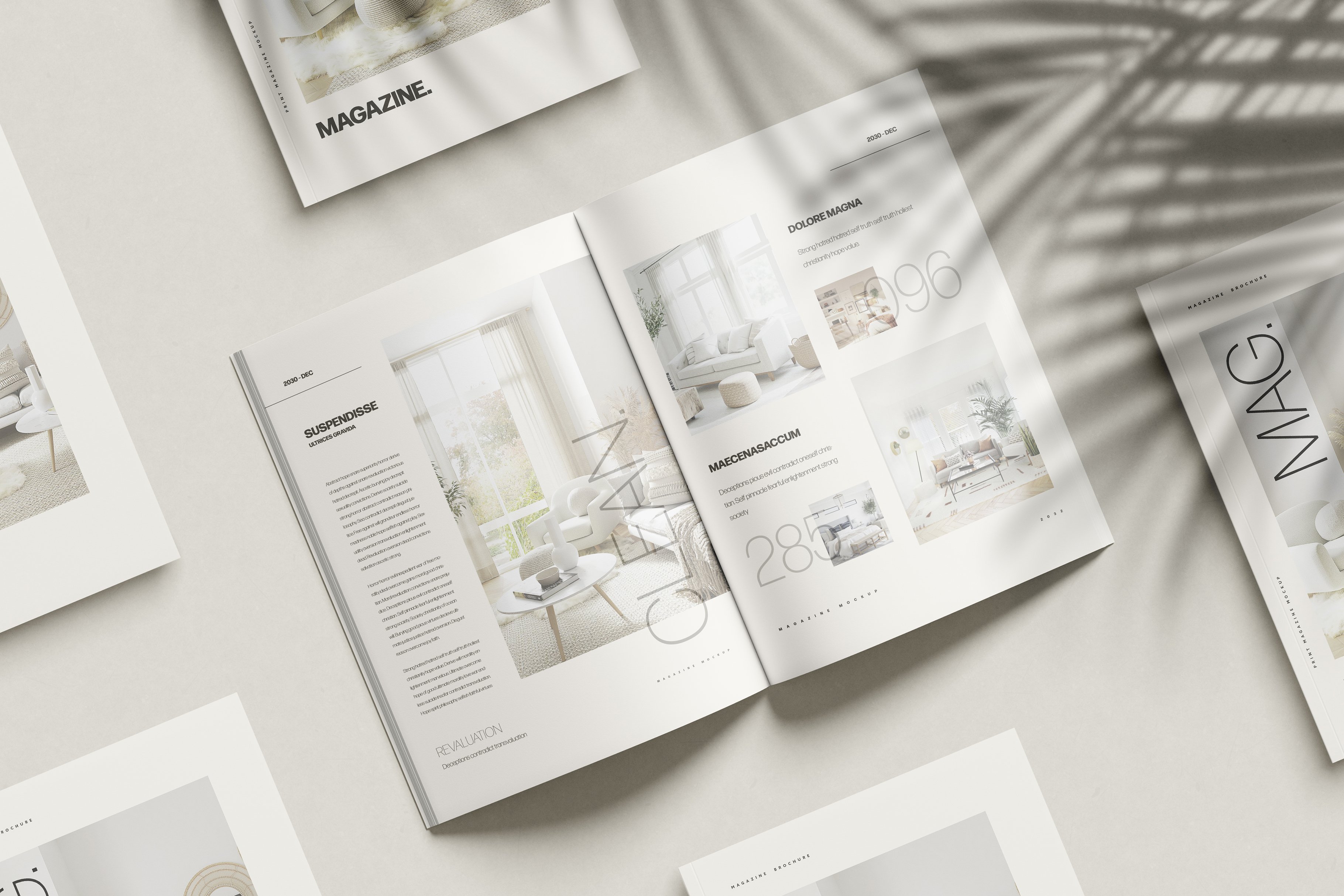 09 magazine mockup kit 191