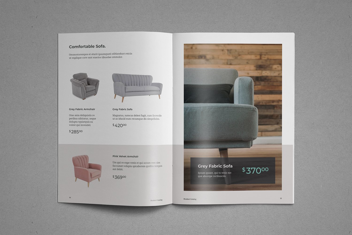 09 product catalog brochure 274