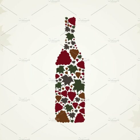 Wine cover image.