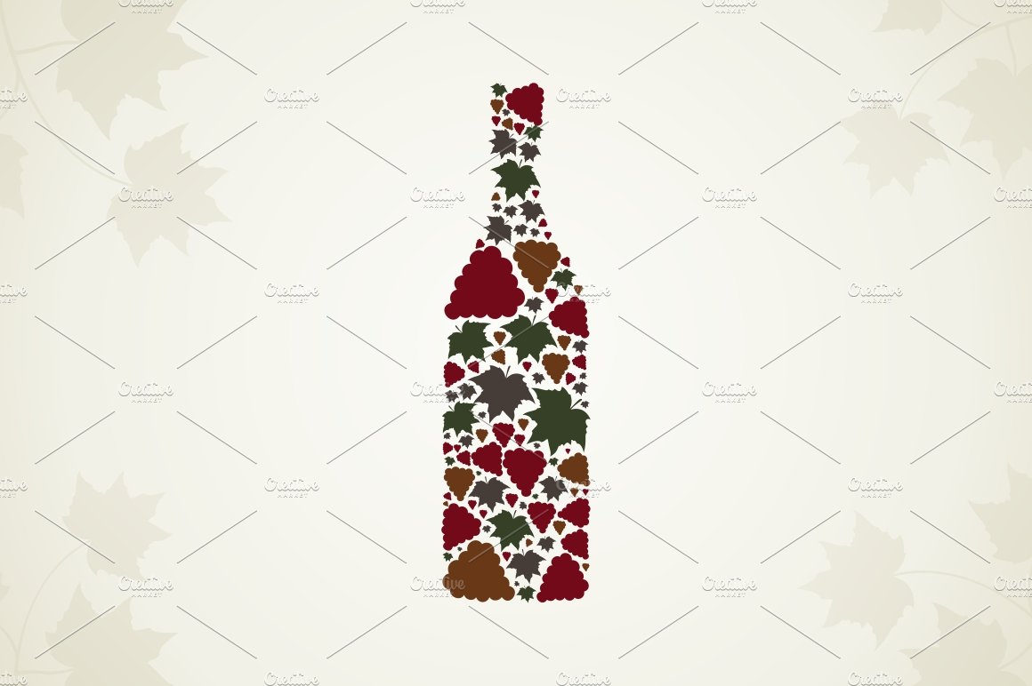 Wine cover image.